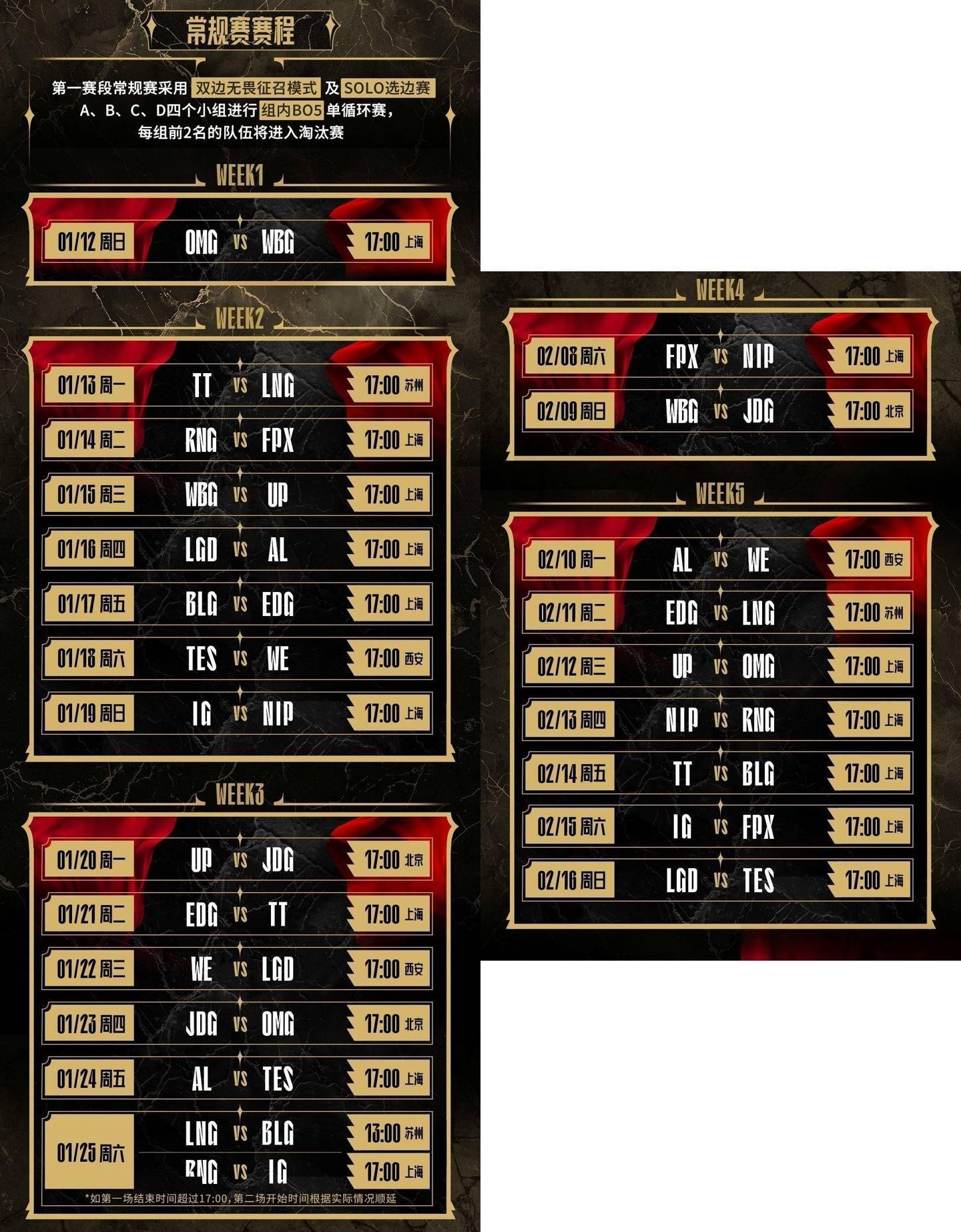 关于《2025英雄联盟全球总决赛，最强战队终极较量》的信息