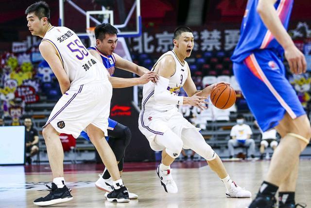 乐鱼电竞在线平台-关于史上最大“黑马队”：逆势夺冠的壮阔篇章的信息