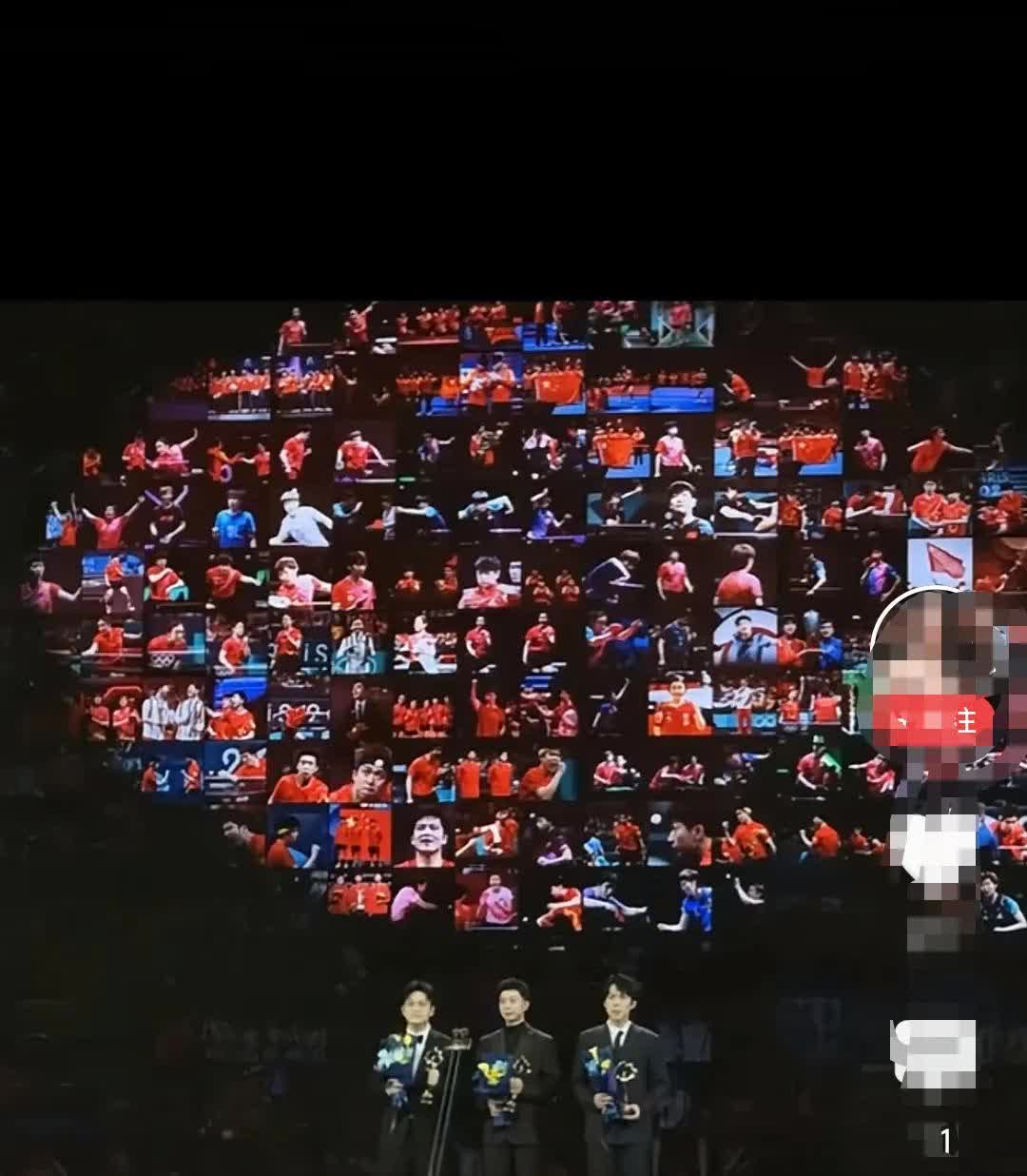 关于