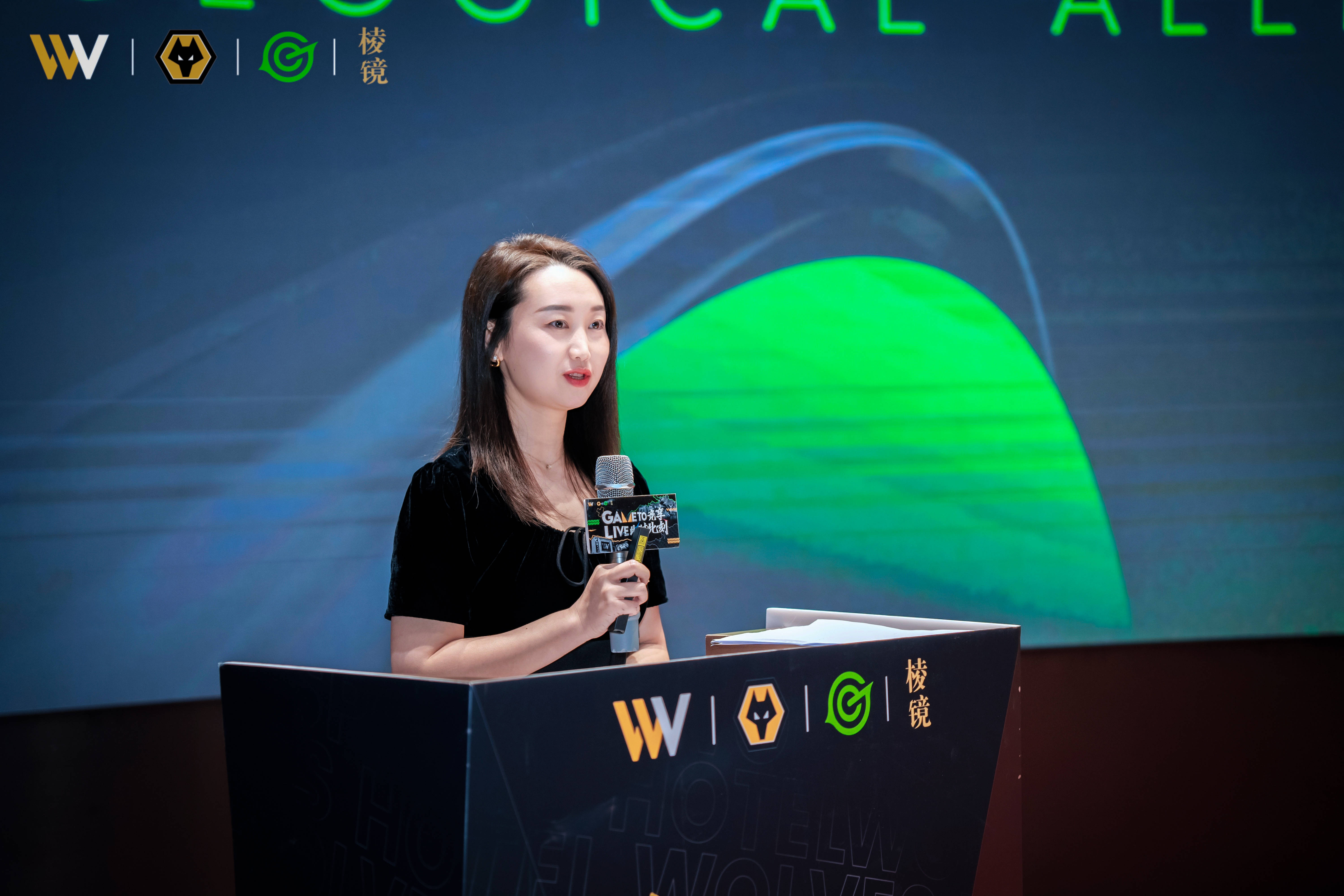 乐鱼app-包含未来电竞场馆设计理念：智能、绿色、互动多维度创新探索的词条