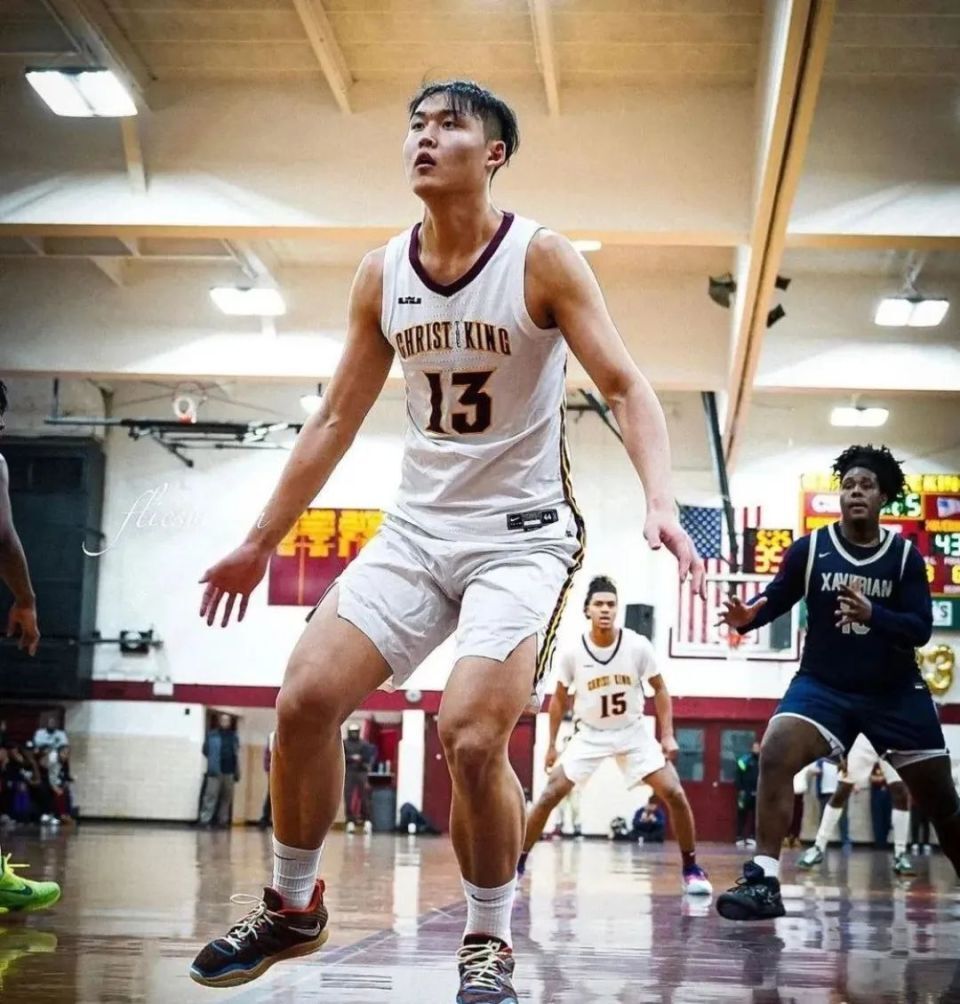 LeyuSports-关于“青春突破”青少年科技篮球未来峰会在北京成功召开，推动行业革新的信息