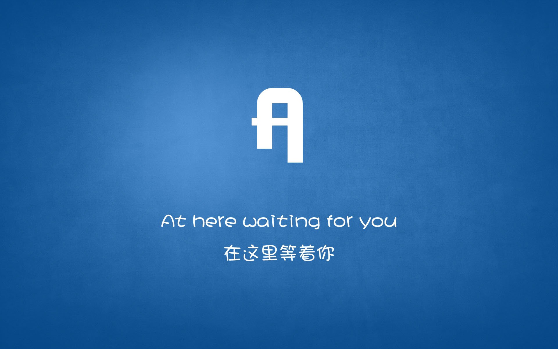 _湖人队迎来连胜，士气大振_，湖人队v