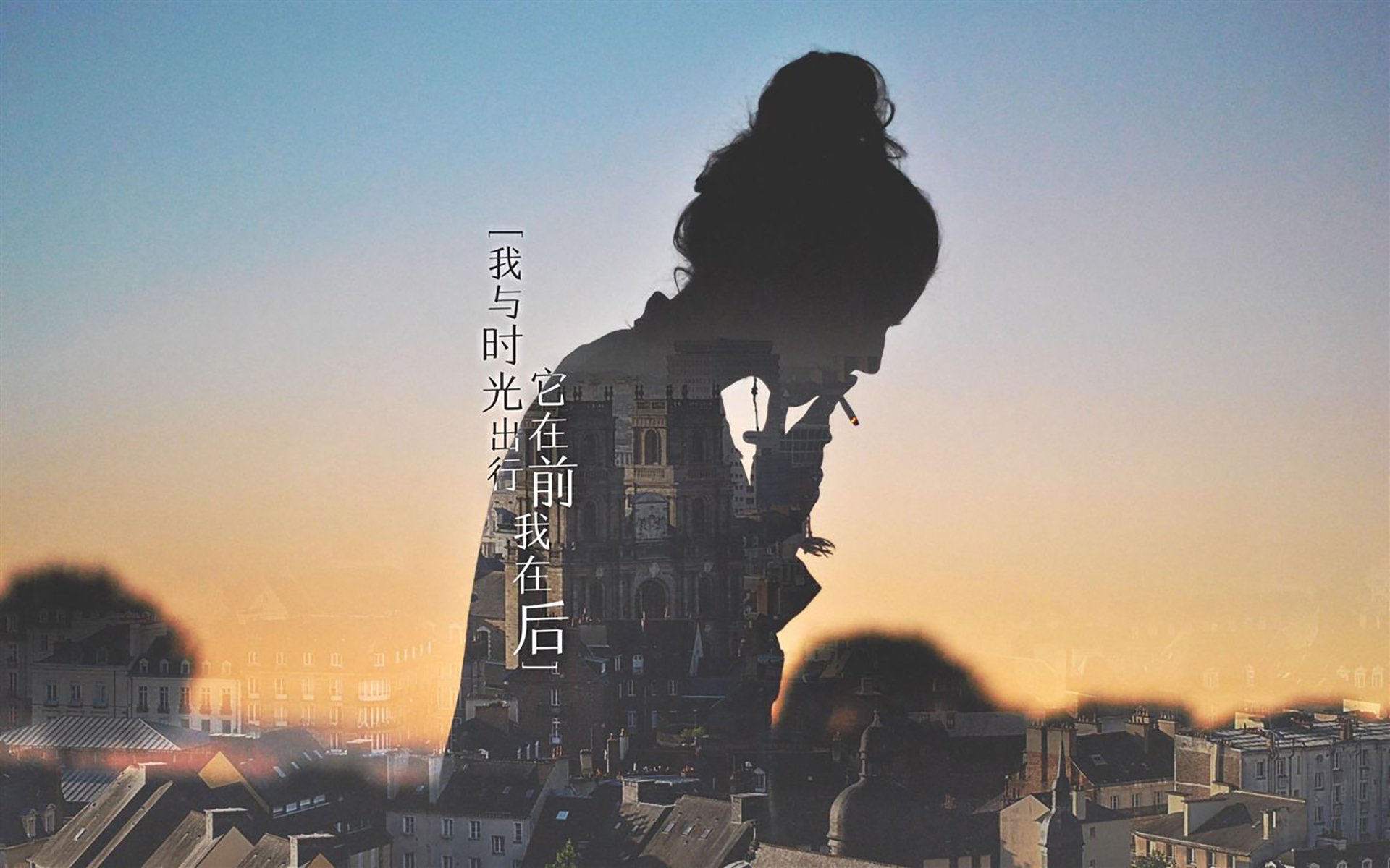 leyu乐鱼-_湖人队迎来重要战役，誓夺胜利_，湖人队战况