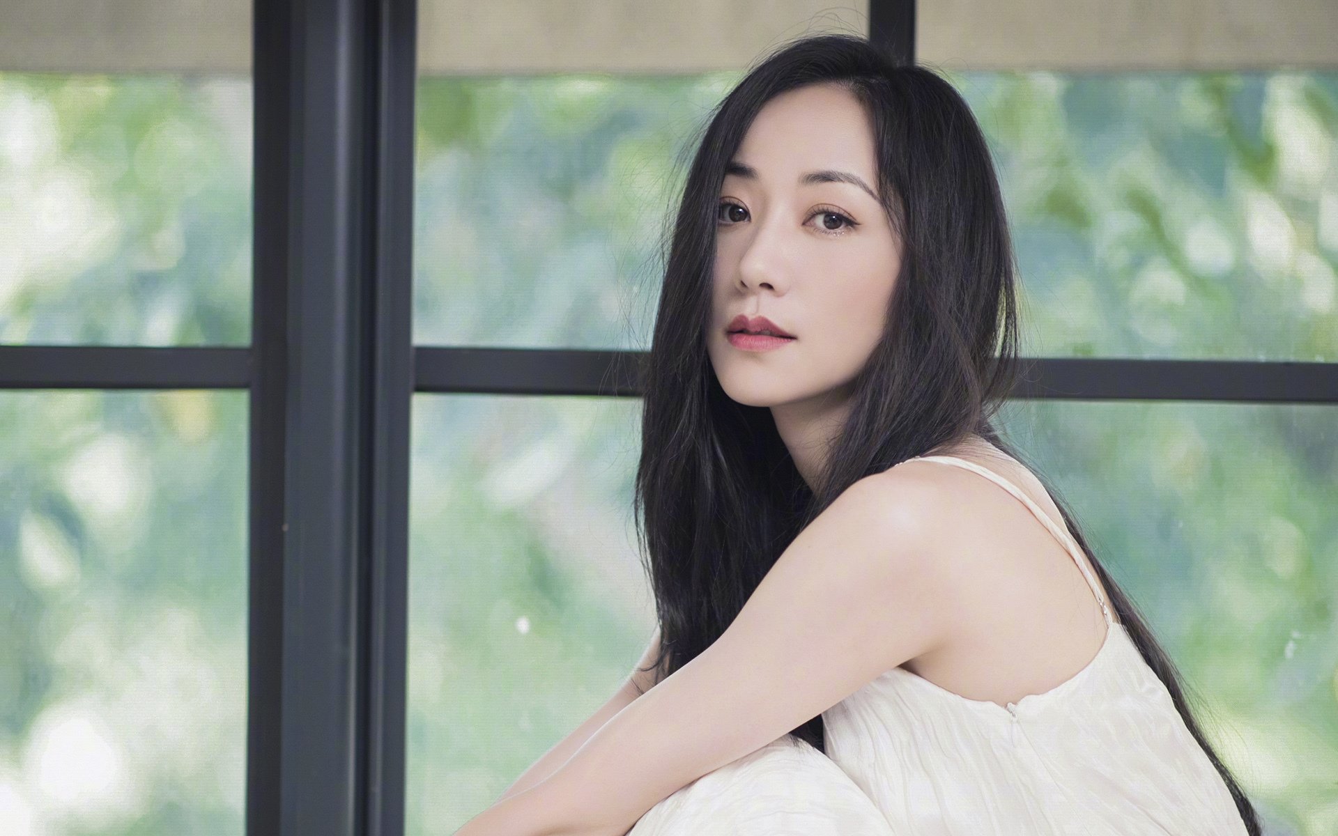 “中超联赛即将开启，豪门迎来新一轮战略布局”，中超豪门球队