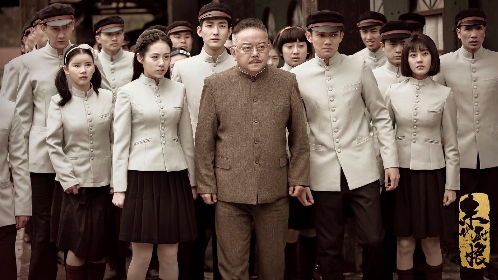乐鱼vip-“经典战役：最令人难忘的总决赛瞬间”，经典战役图片