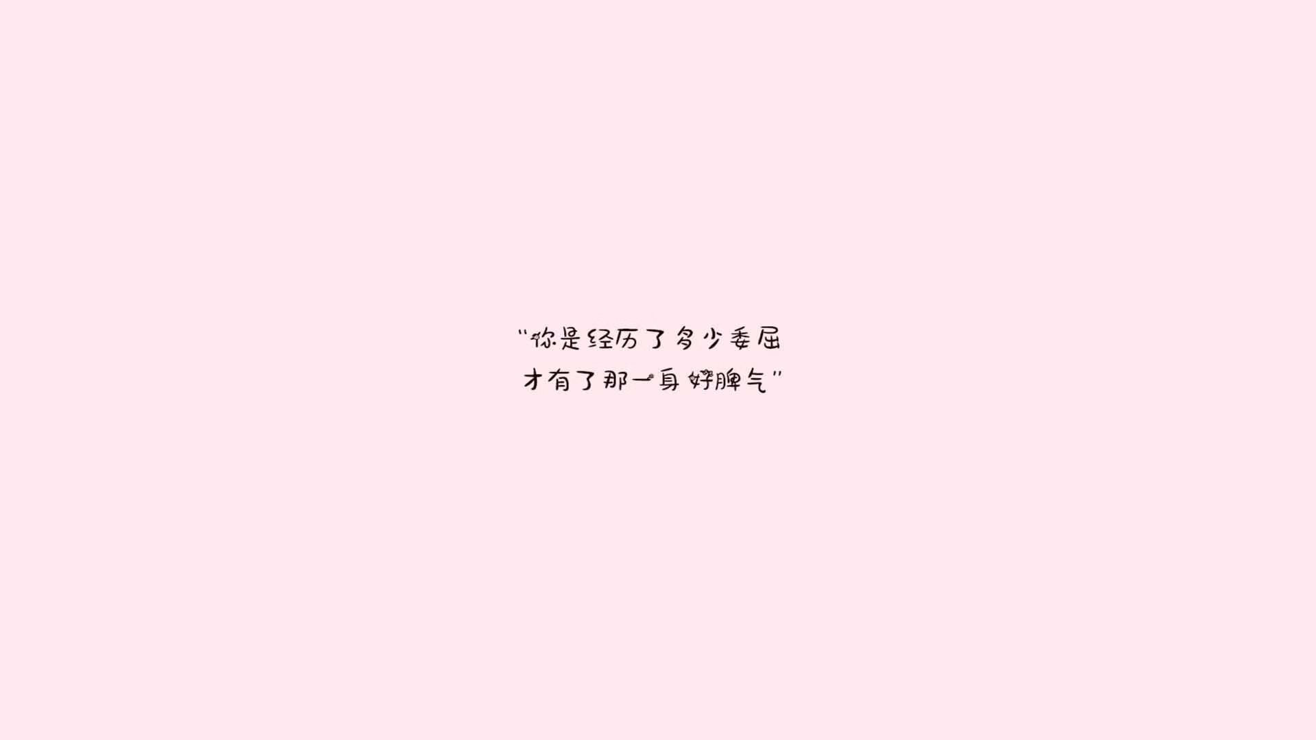 leyu乐鱼官网登录入口-【规则知多少】犯规后如何迅速判定并最大化获分？，犯规数到了是什么意思