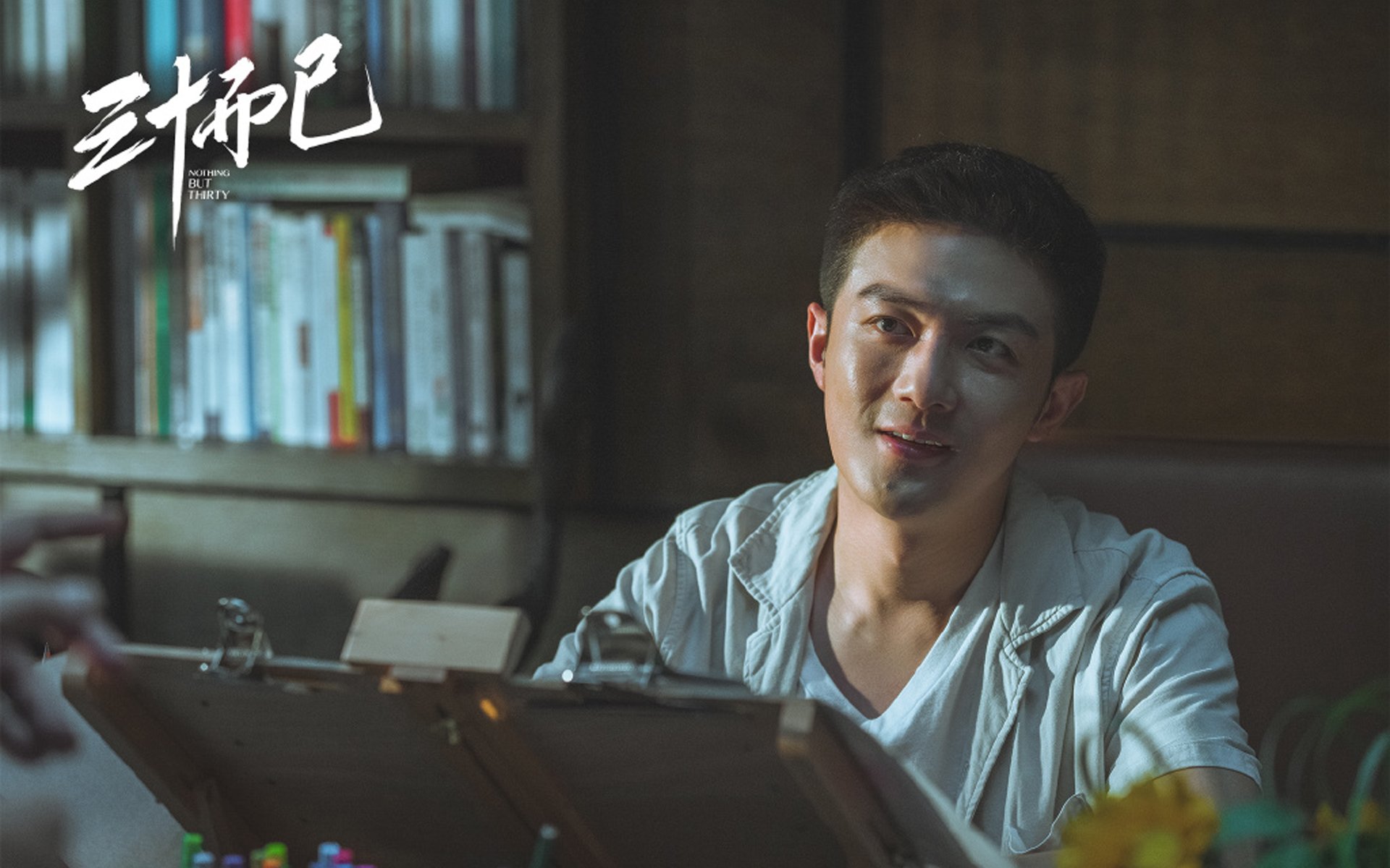 乐鱼娱乐app-【规则解读】了解本赛季棒球的变化与影响，棒球比赛规则简介