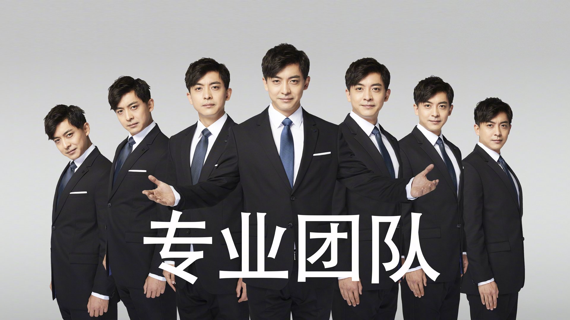 乐鱼娱乐app-互联网平台助力青少年篮球技能比赛全民覆盖，激发青少年兴趣，青少年篮球联赛叫什么