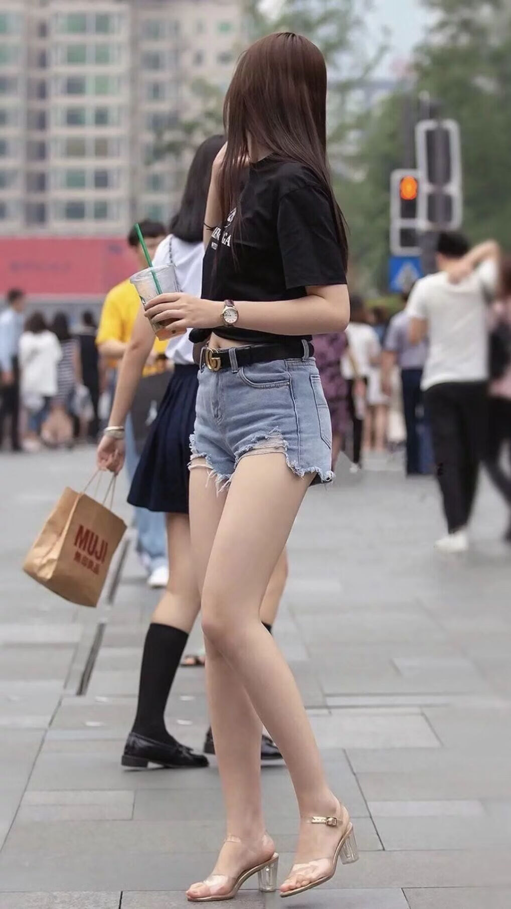 互联网平台助力青少年篮球技能比赛全民覆盖，激发青少年兴趣，青少年篮球联赛叫什么