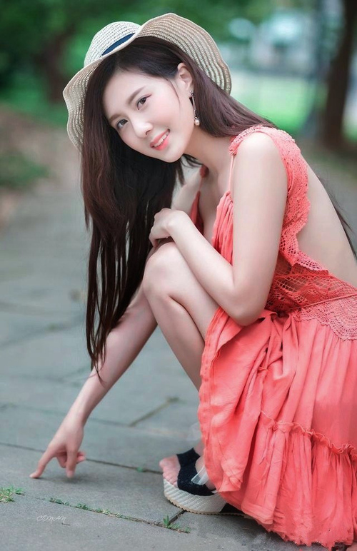 哥伦比亚反曲弓男队在泛美锦标赛中夺，哥伦比亚弓箭女