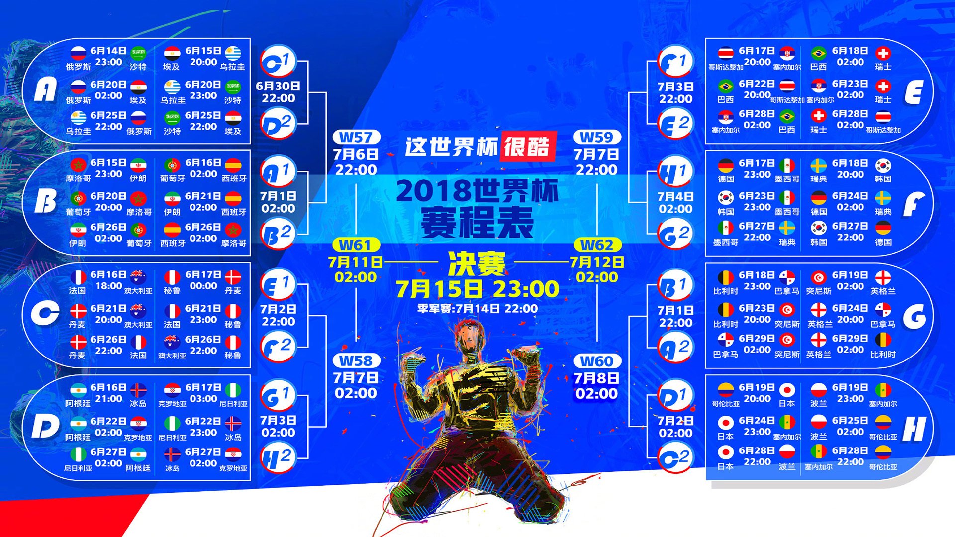 季后赛里，他不仅在篮下强硬争夺，还多次外线投中关键三分！，季后赛投篮命中率