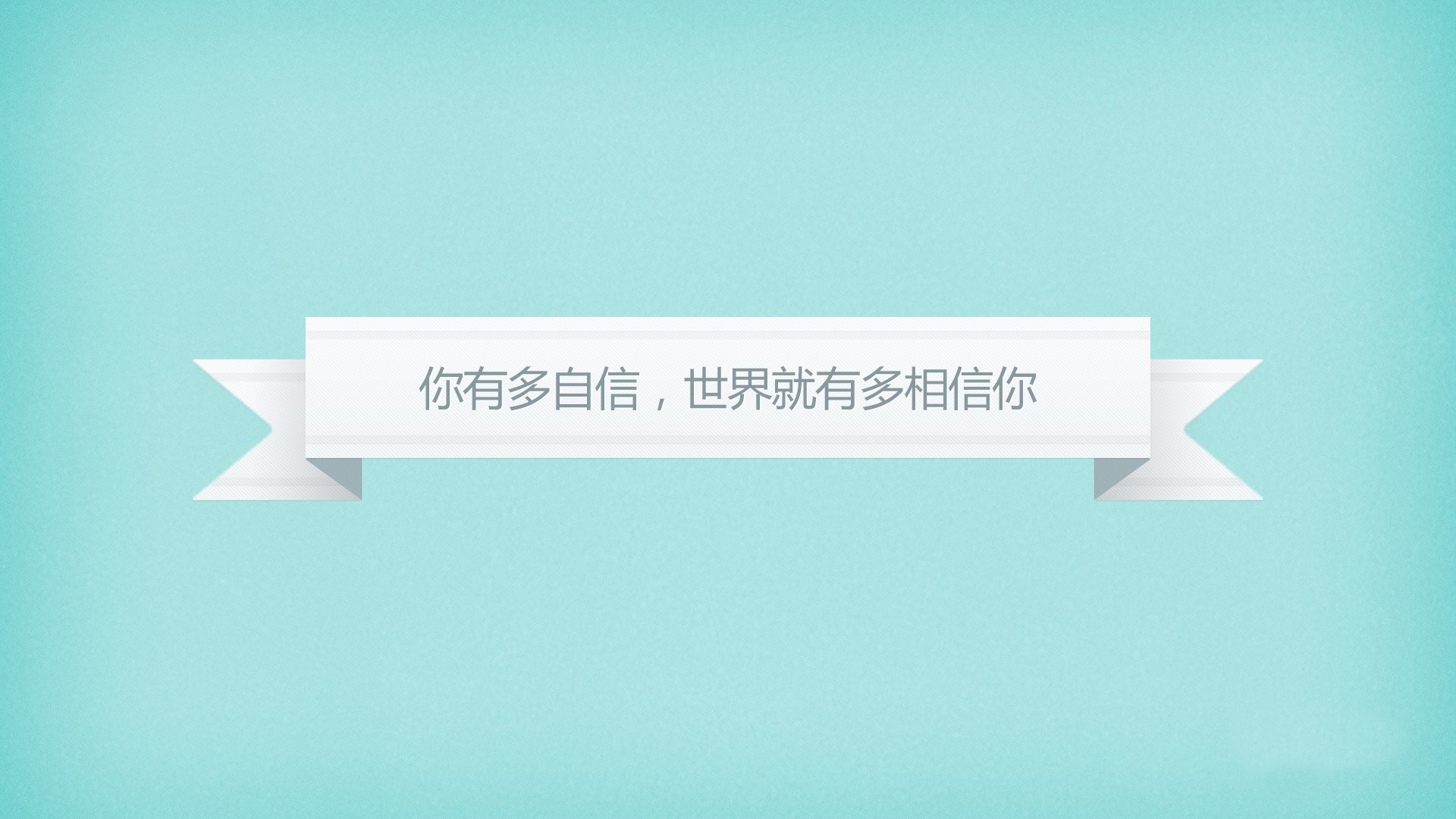 季后赛门票火热，球迷提前抢票热情高涨，季后赛票价