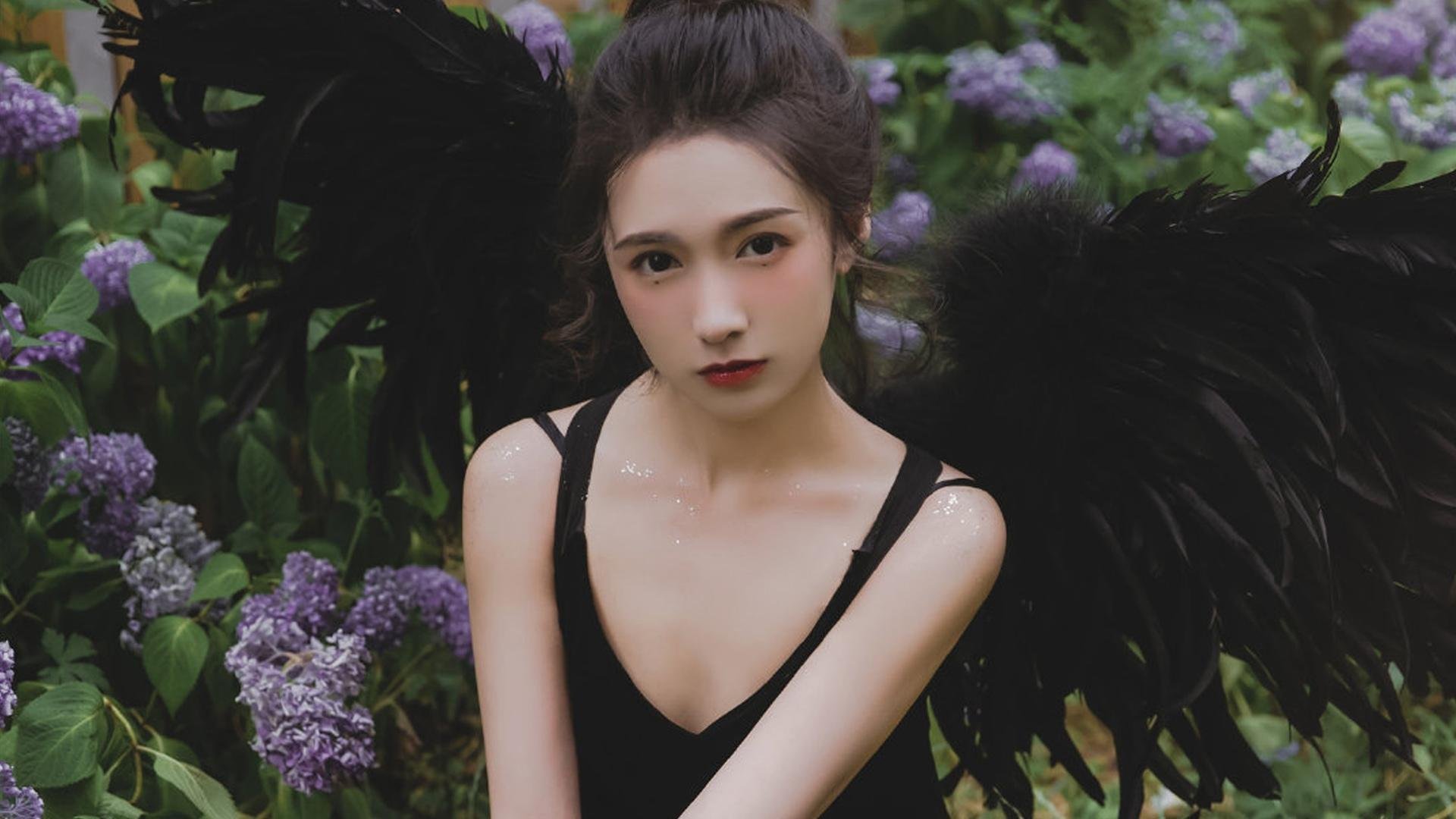 乐鱼电竞· (中国)官方网站-宁波篮球培训基地正式揭牌，助力青少年成长，宁波打篮球培训地方