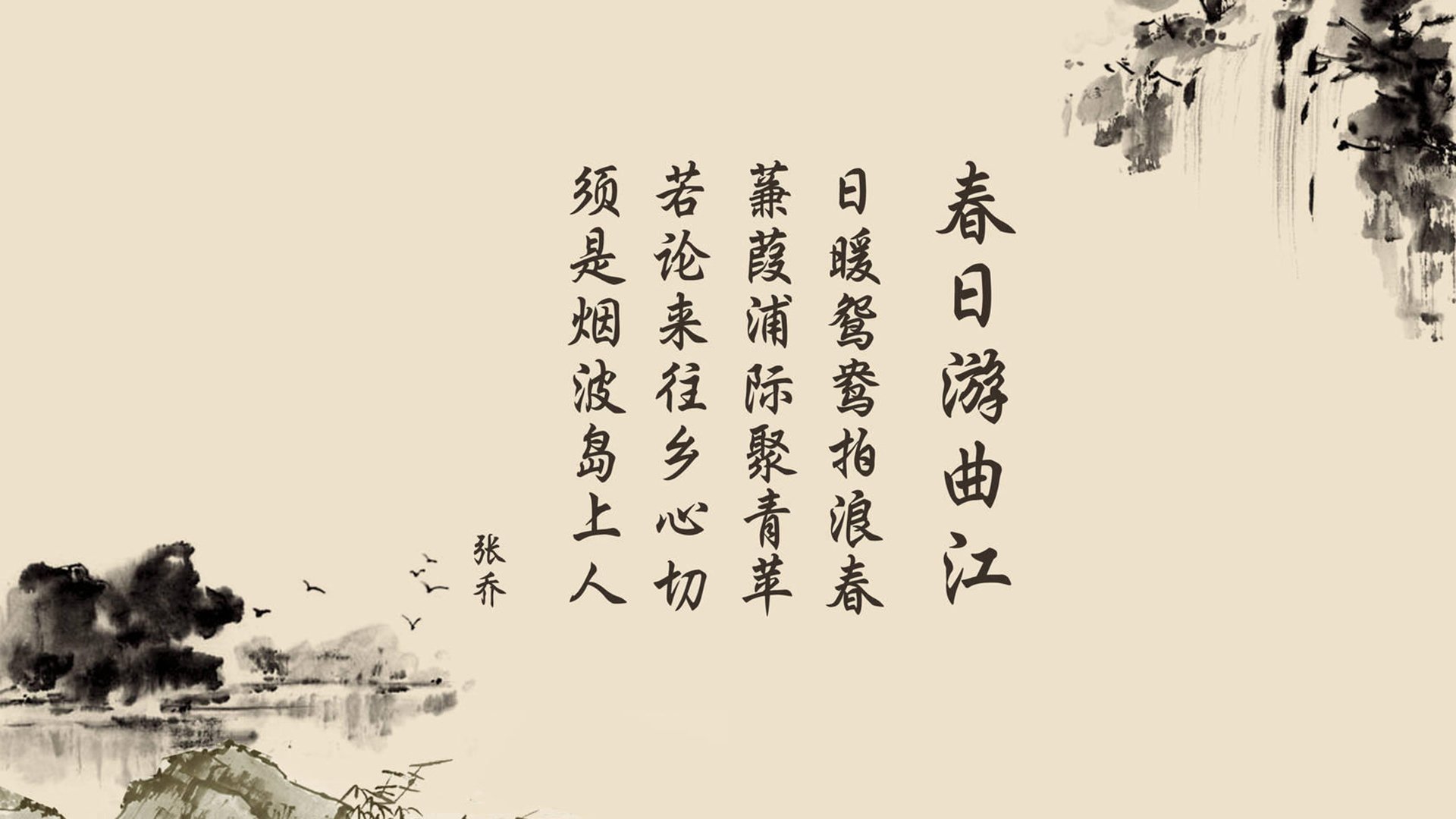 意大利网球选手在男子单打中获得银牌，意大利网球选手在男子单打中获得银牌名单