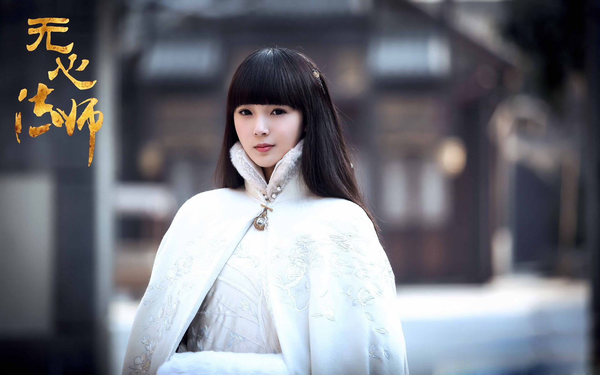星际争霸2“银河狂潮”预选赛开启，星辰璀璨，showtime星际争霸2