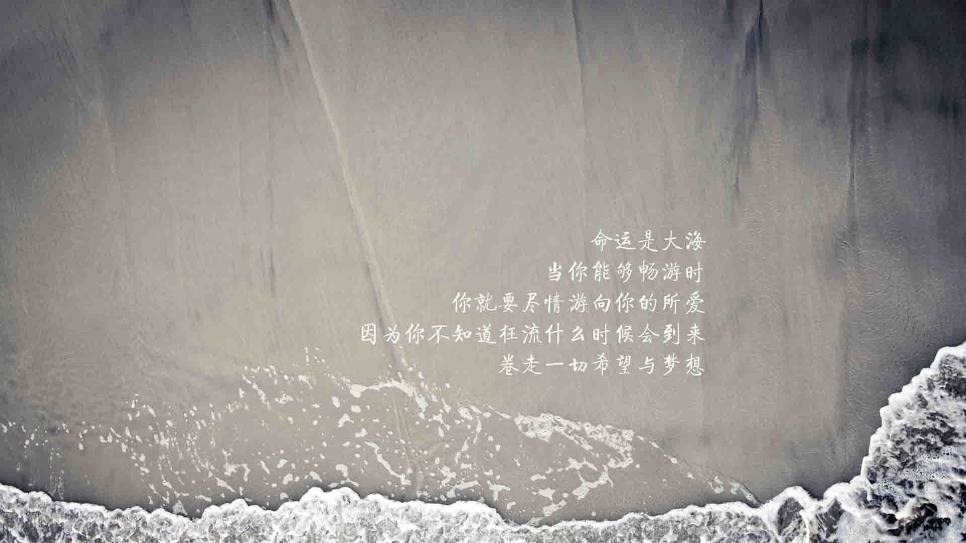 独行侠老板图谋“大动作”，未来转会市场无限可能，独行侠老板资产多少