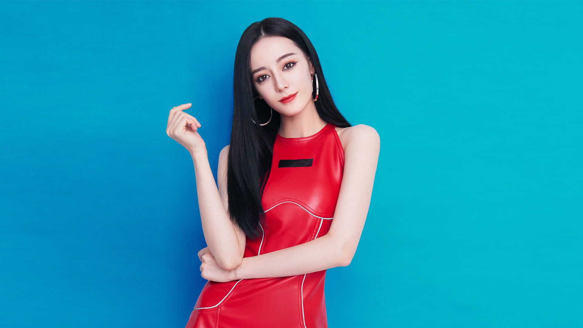 乐鱼娱乐app-科比：用“曼巴精神”激励无数人追逐梦想！，科比曼巴精神的由来