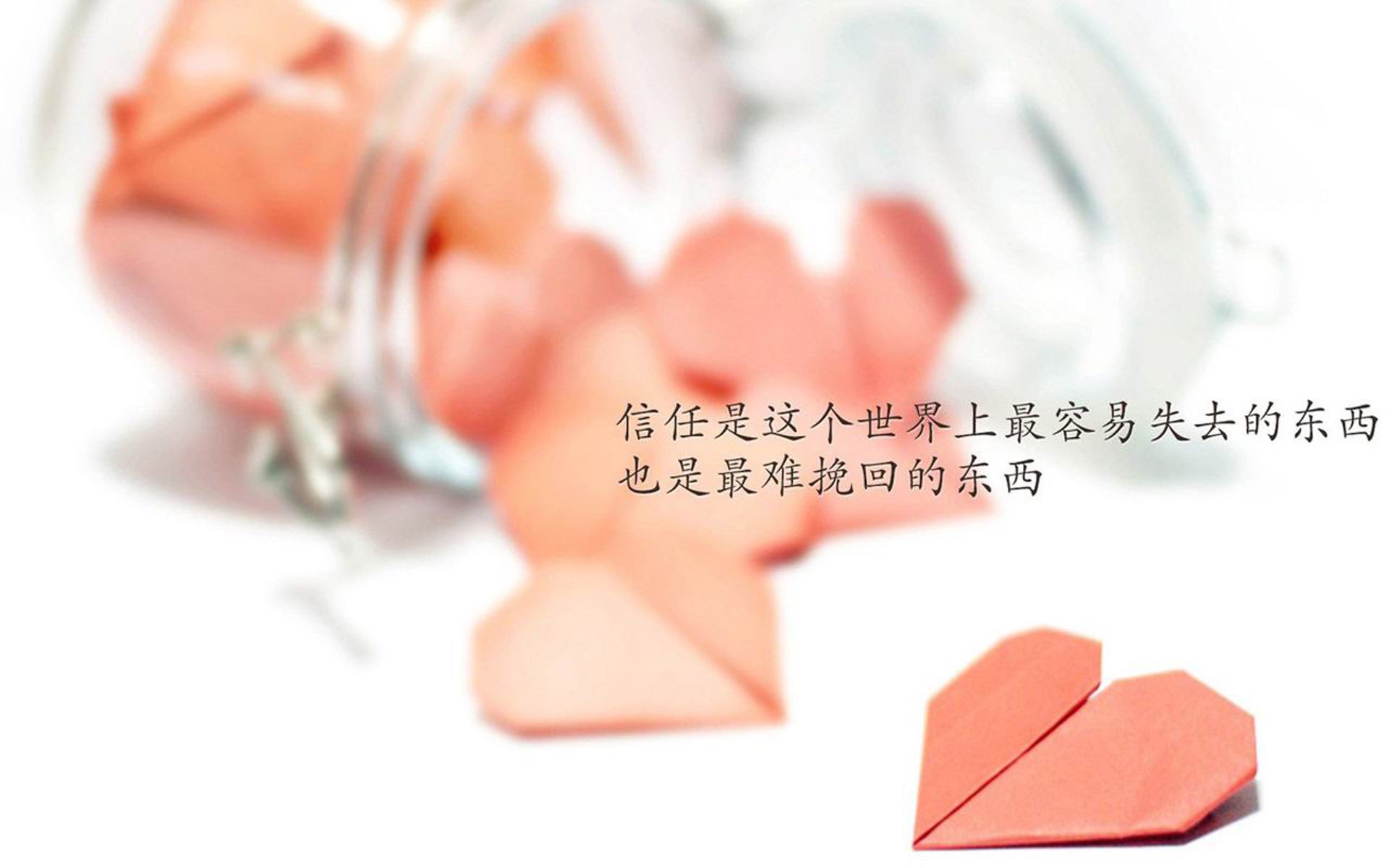 科比：用“曼巴精神”激励无数人追逐梦想！，科比曼巴精神的由来