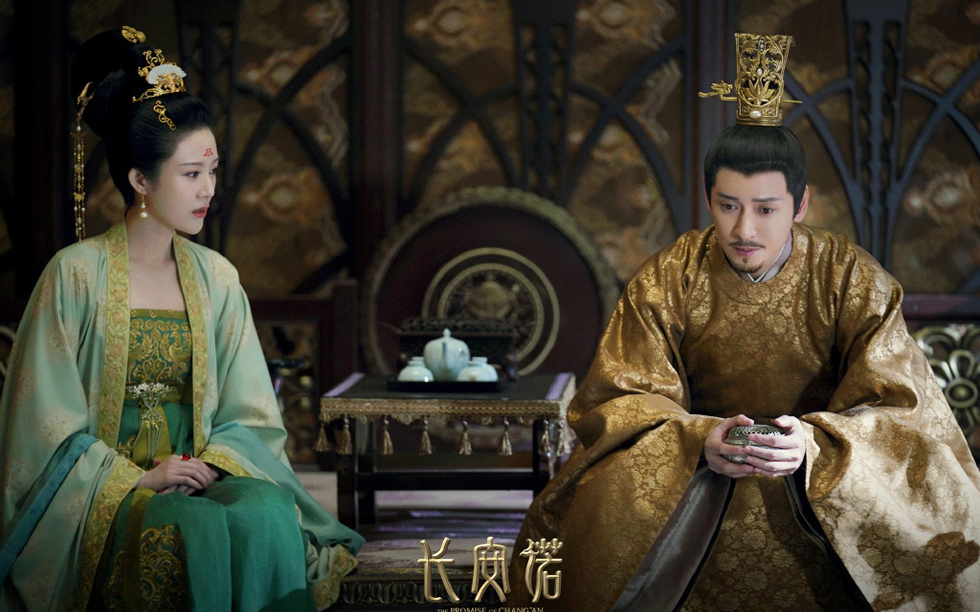 乐鱼电竞· (中国)官方网站-羽毛球国际邀请赛中国队再获佳绩，羽毛球国际比赛2021