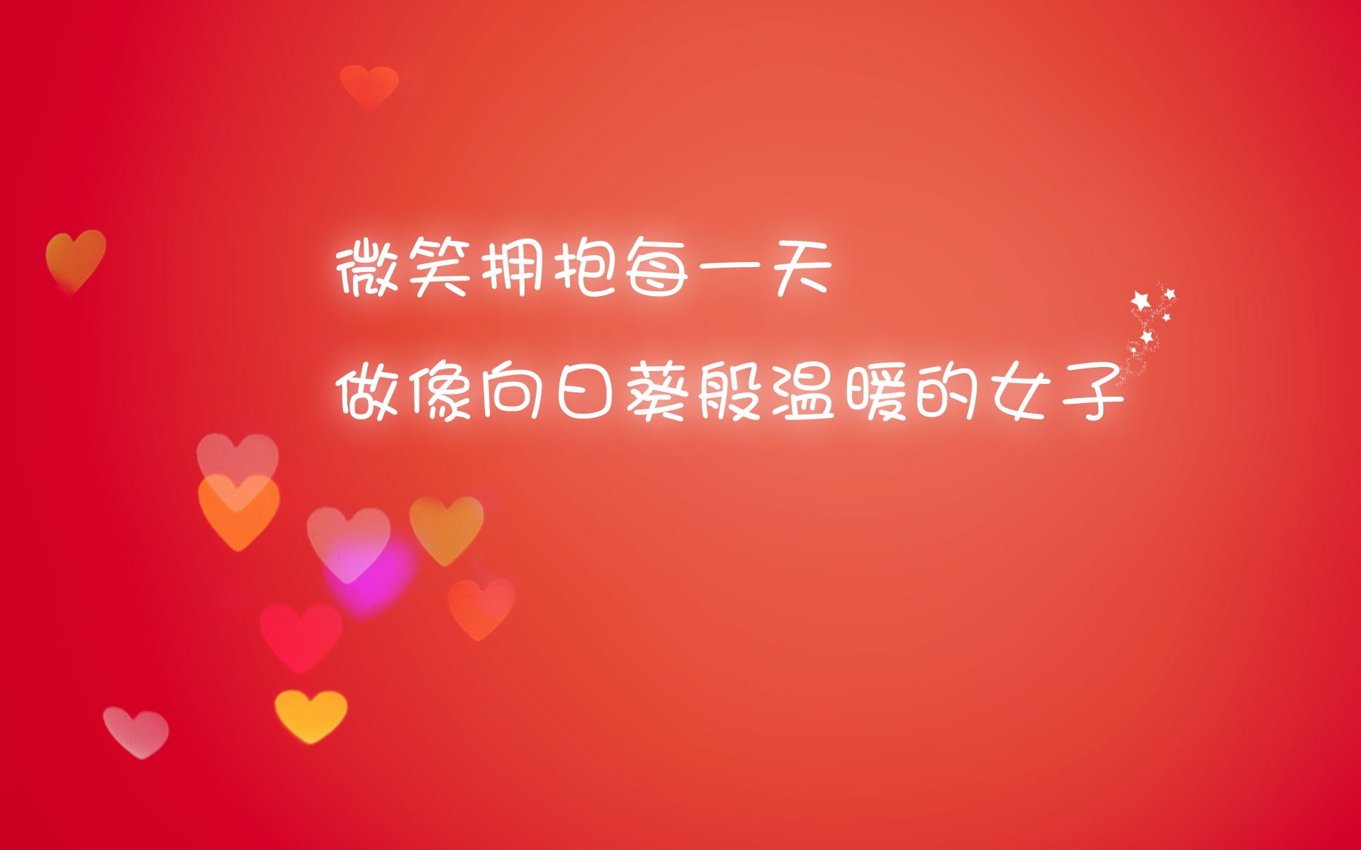 西甲：巴萨5-2战胜埃瓦尔，梅西送出多次助攻，巴萨5比2