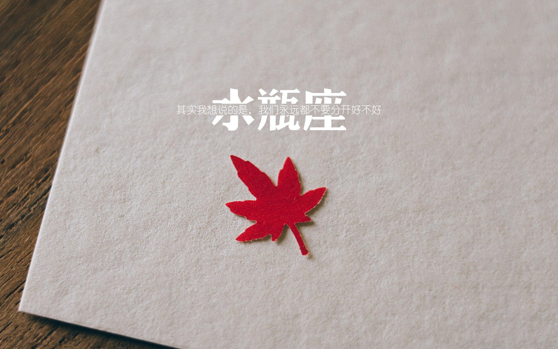 跨界运动展：融合科技与运动的创新体验