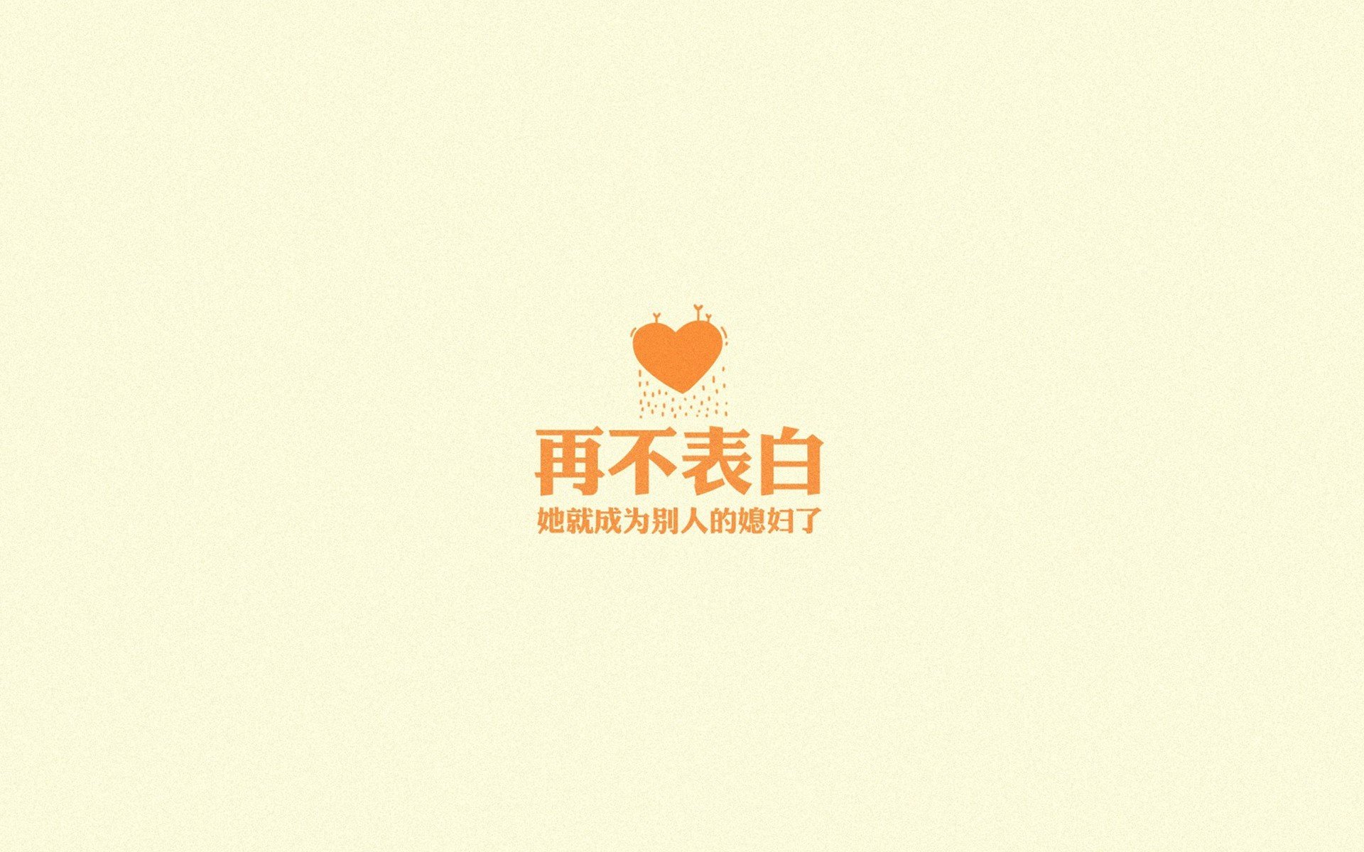 上海海港签下重要新援，上海海港引进新内援