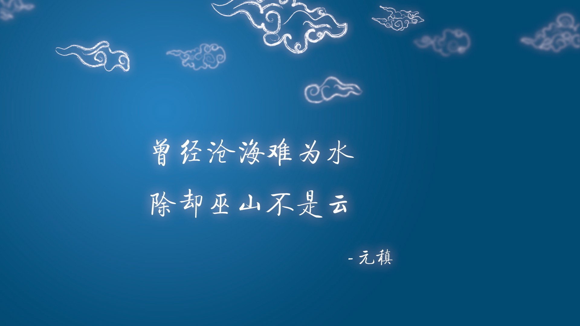 leyu乐鱼官网登录入口-上海海港赛季目标锁定冠军，上海海港比赛结果