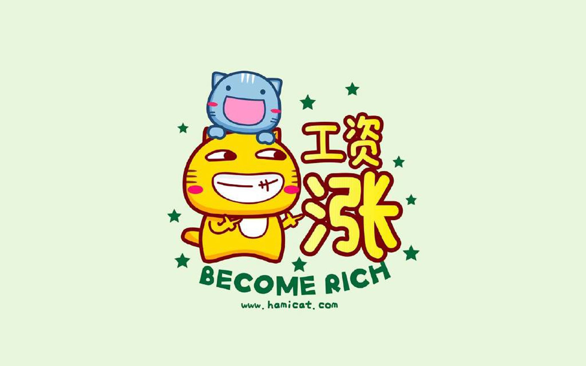乐鱼体育(中国)官方网站-多特蒙德后卫公开承认比赛中失误，展现诚实品质，多特蒙德 后卫