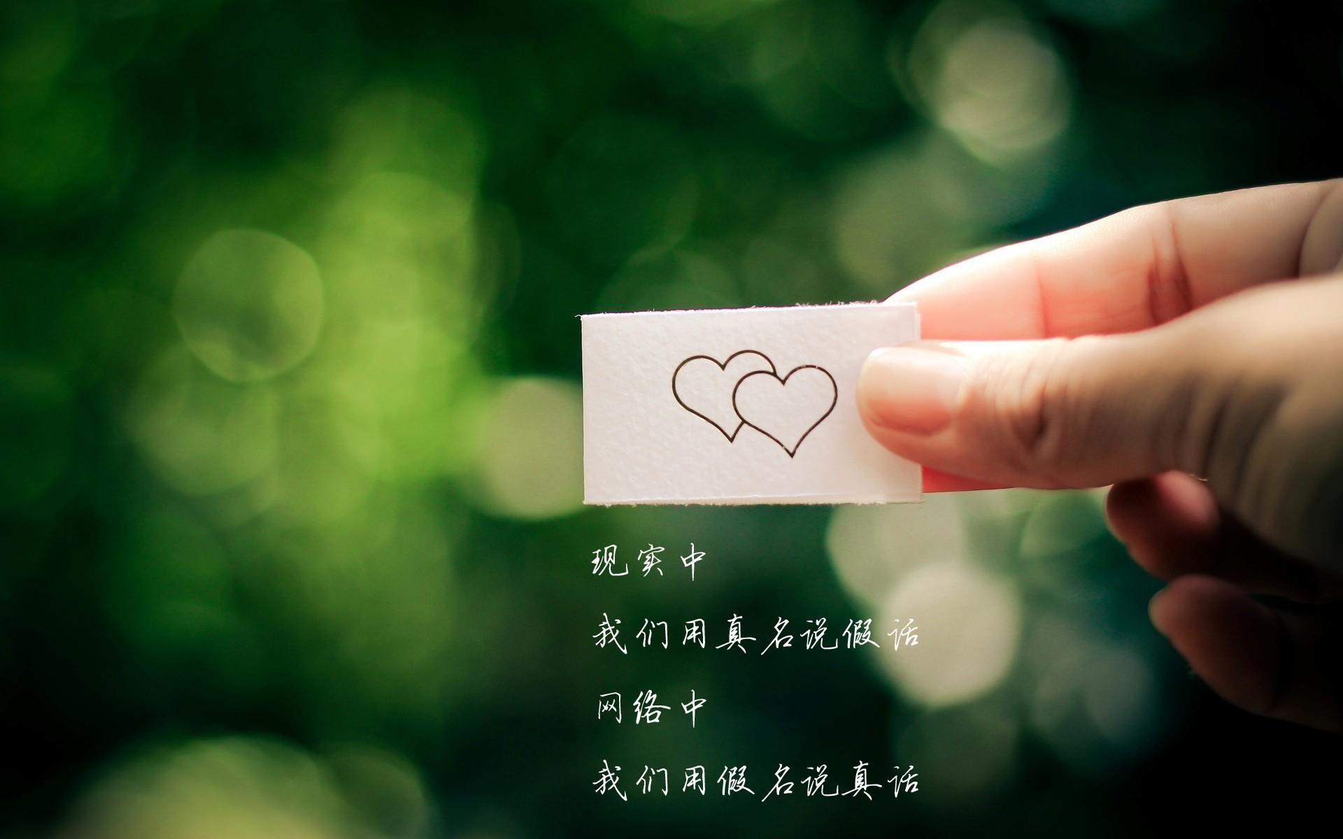 乐鱼app-多特蒙德在主场击败对手，积分榜上升至第二位，多特蒙德比赛结果