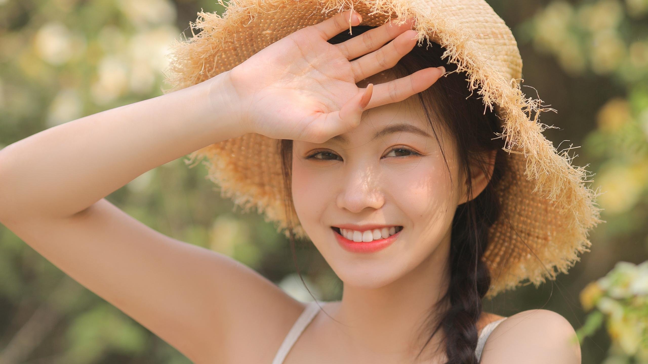 欧洲杯观众人数创历史新高，总计超过500万人次，欧洲杯观众限制