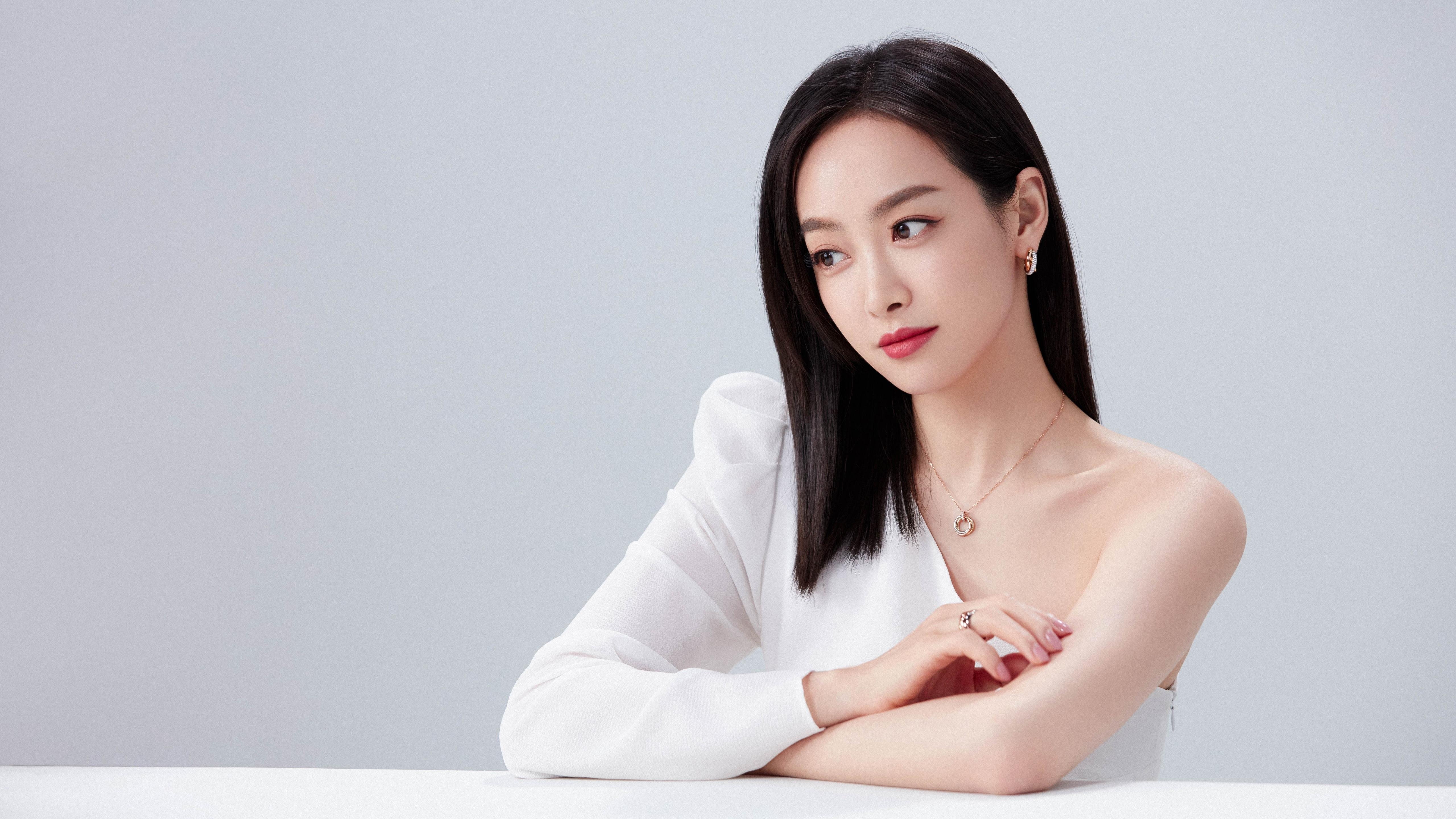 热刺迎战阿森纳，伦敦德比将会如何收场？，热刺主场在伦敦哪里