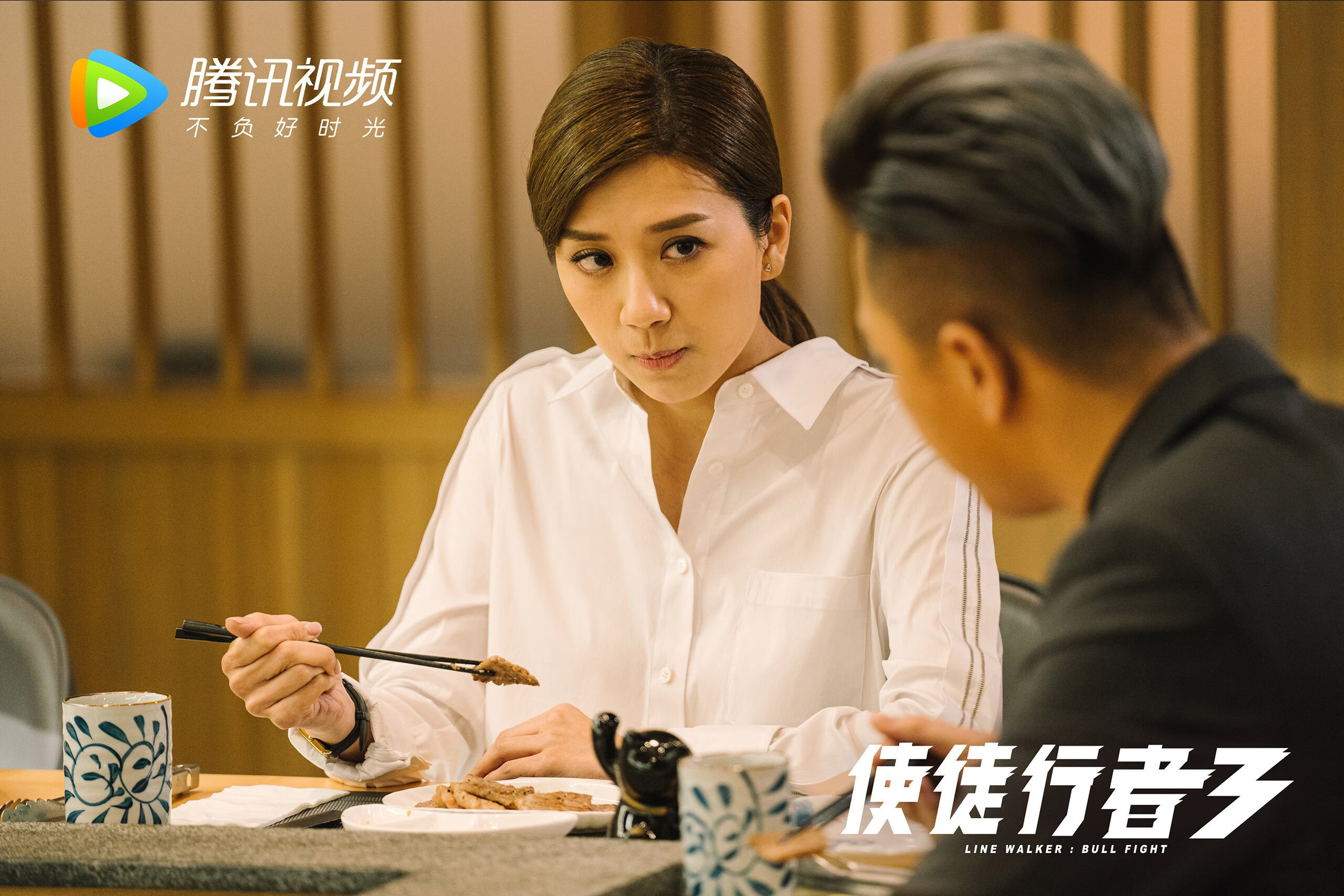 Leyu Sport下载-瓜帅锦囊妙计！曼城主场大捷，全队士气高昂，曼城球赛