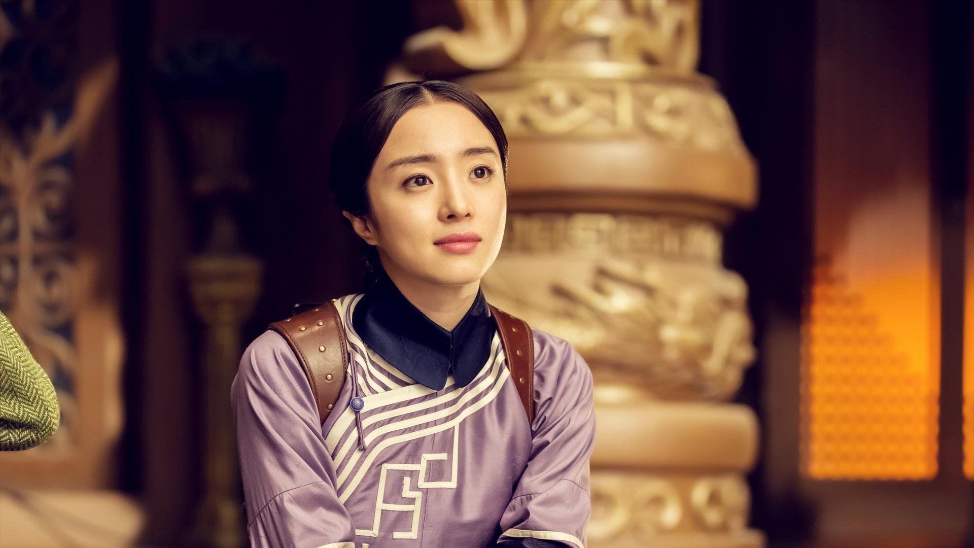 leyu乐鱼在线登录入口-瓜德罗晋升主帅，波兰队再度振作，瓜德罗对牙买加比分预测