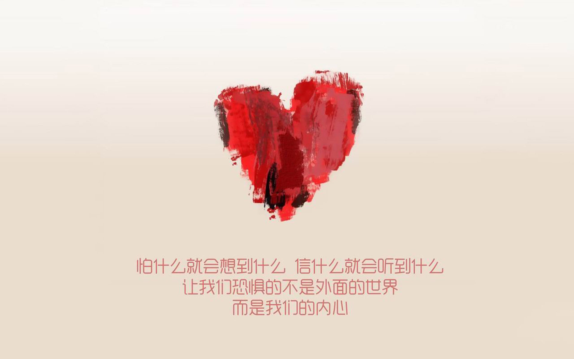 突发羽毛球双打临时换人事件，羽毛球双打可以随意换位置吗