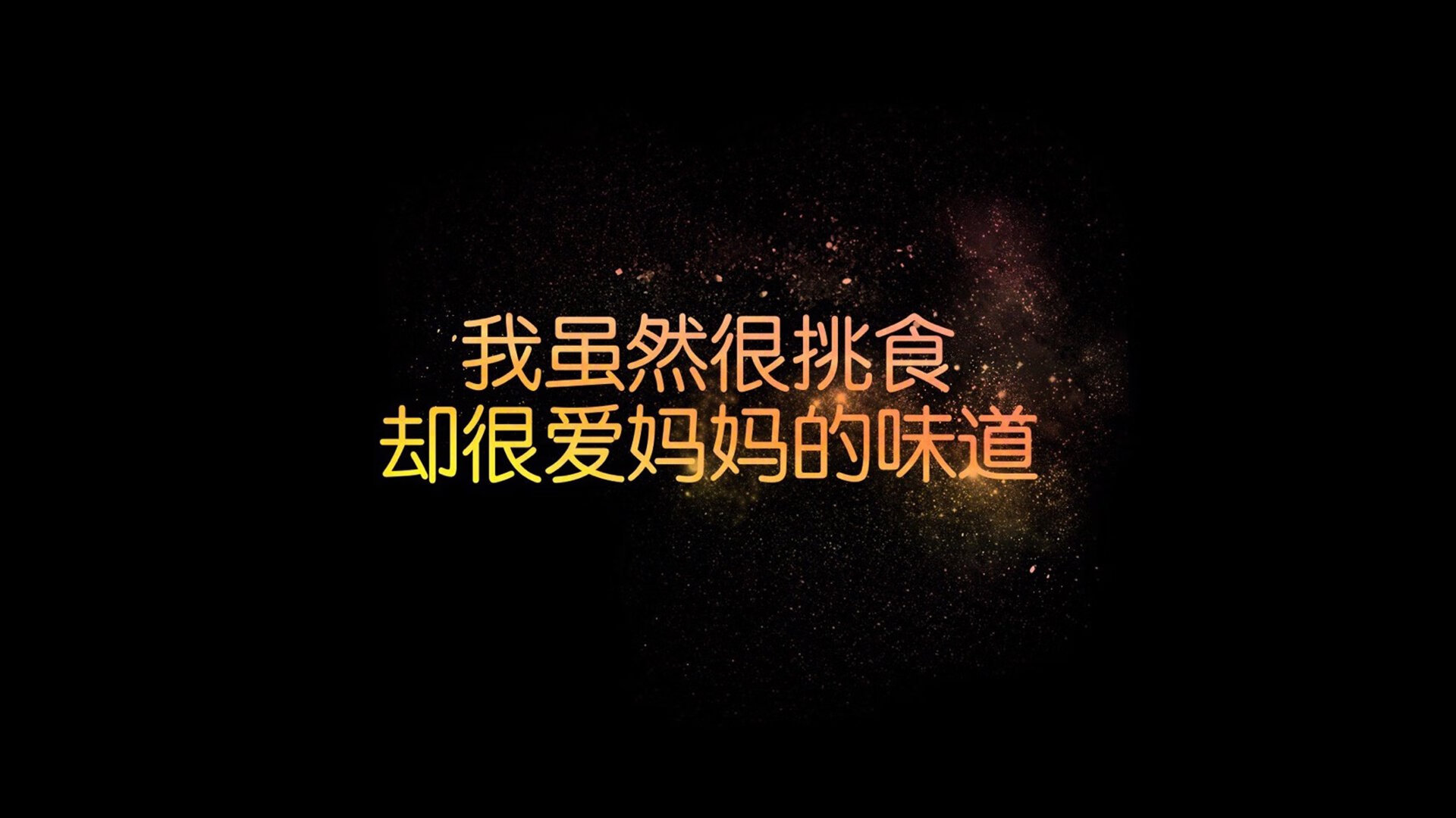 Leyu Sport登录入口-都灵遭受惨痛失利，劲敌斩获胜利迅速超越，都灵ds