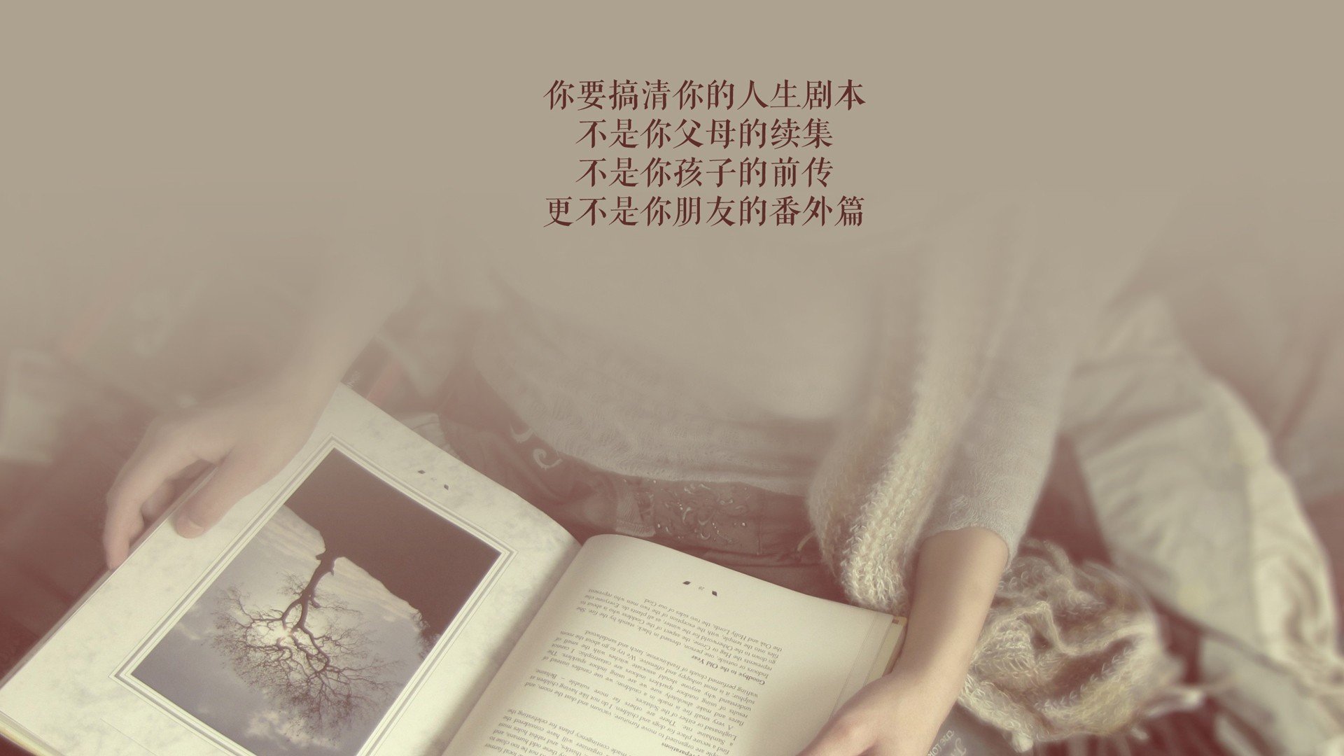 青少年篮球训练质量保障体系，青少年篮球培训三要素