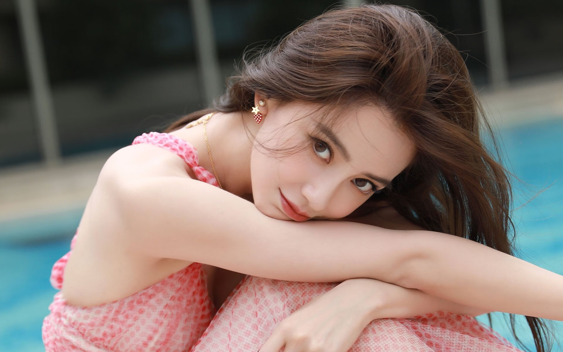 中国篮球职业联赛市场竞争力分析,中国篮球市场规模