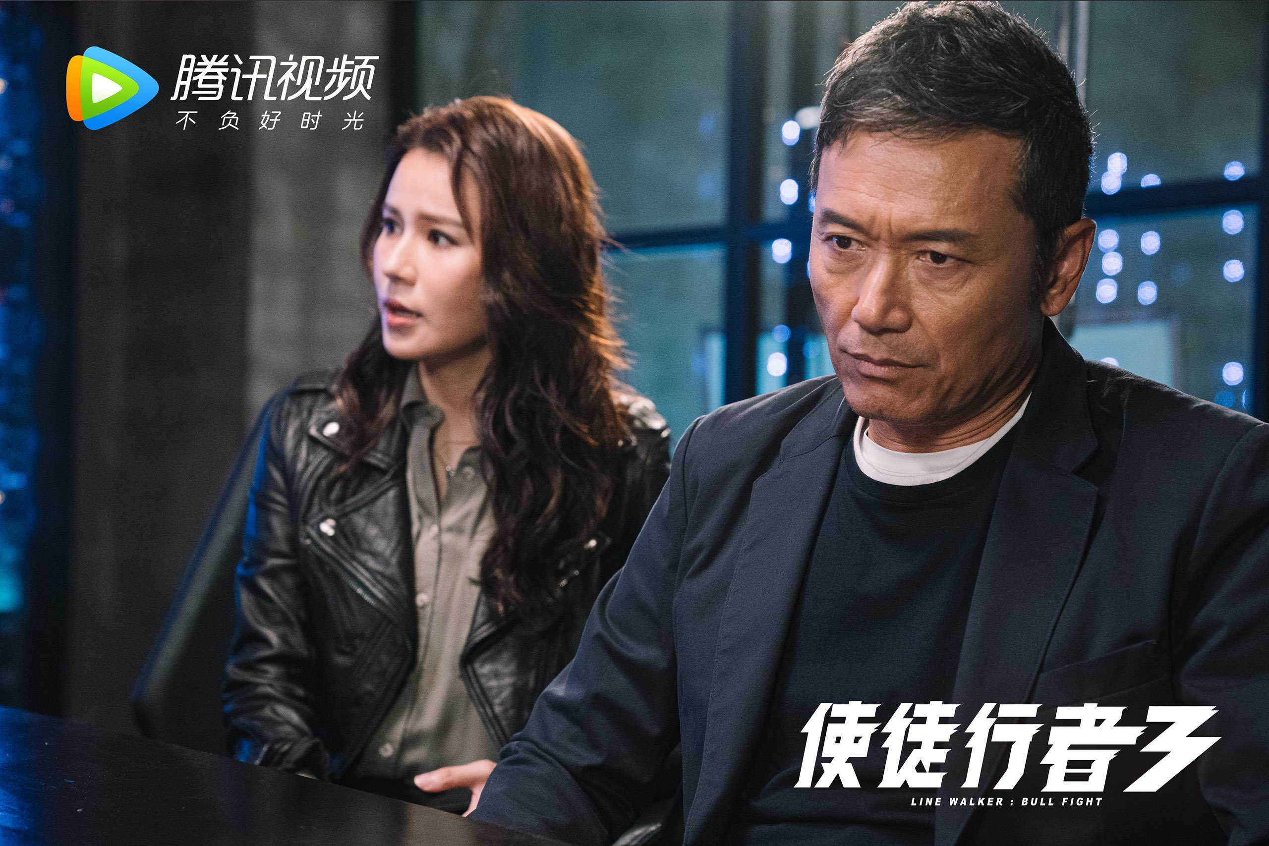 体育教学中个性化评价体系设计与应用，体育学科的个性化教育