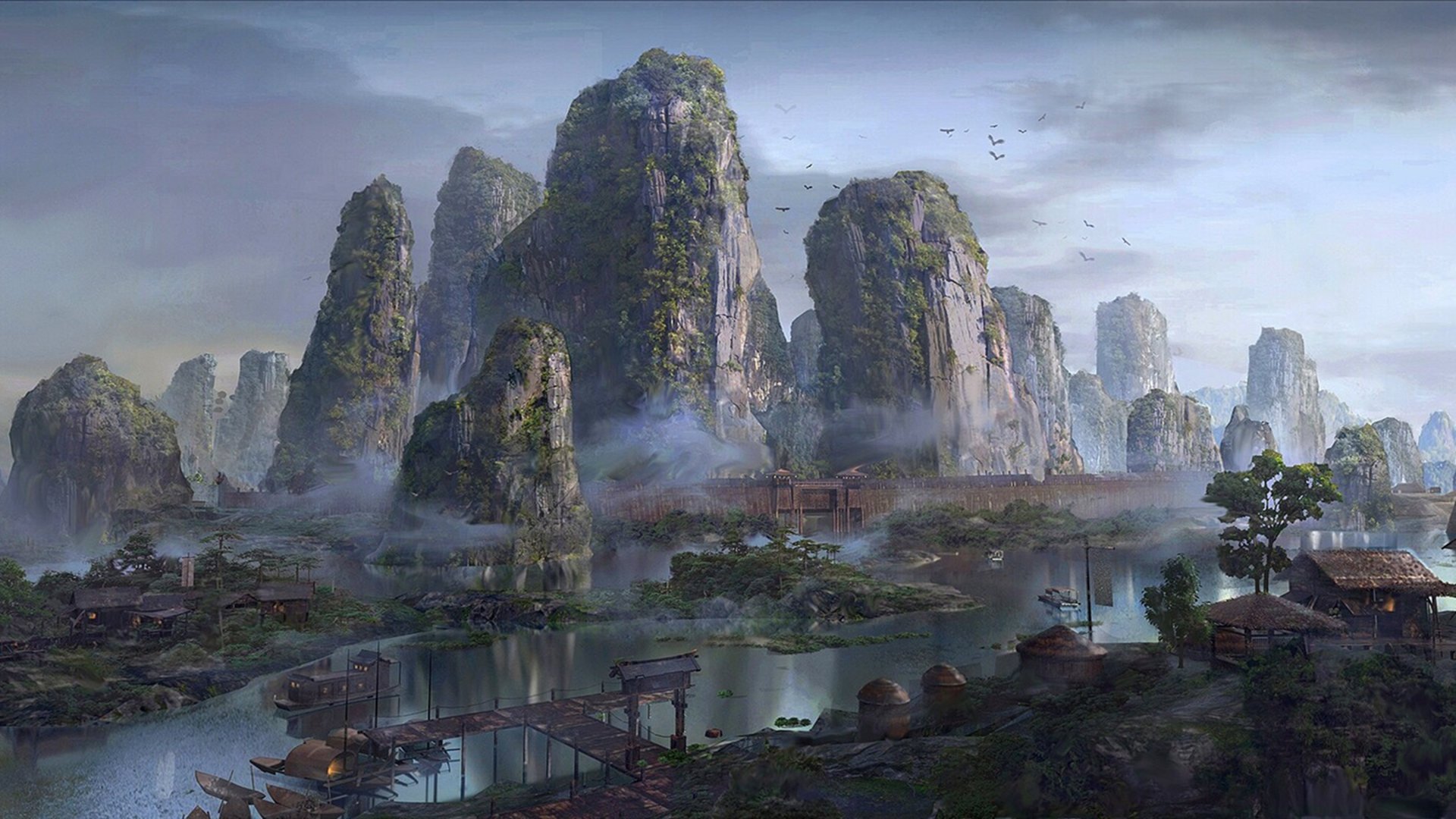 各联赛排行榜焦点：排行变动背后的关键比赛，联赛排序