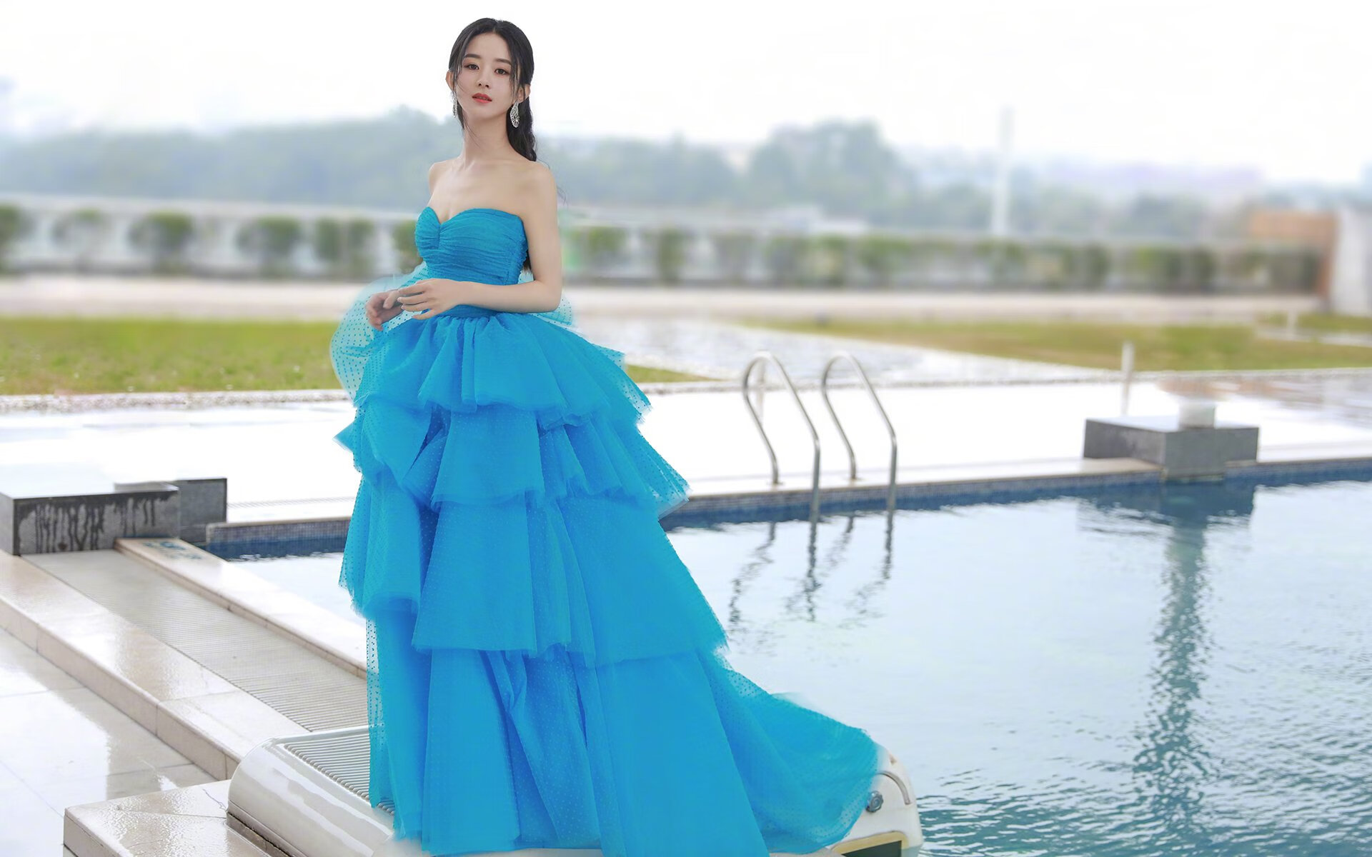 校园体育文化价值观影响研究,校园体育文化的建设与发展