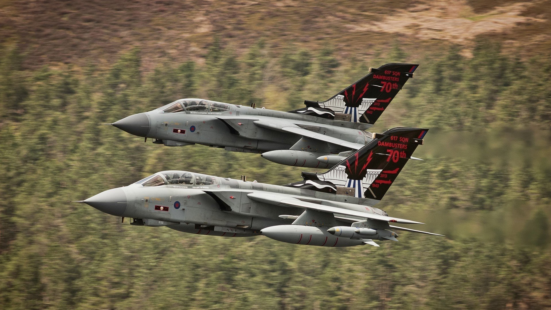 乐鱼官网-法甲VAR系统中语义分析模块提升判罚透明度