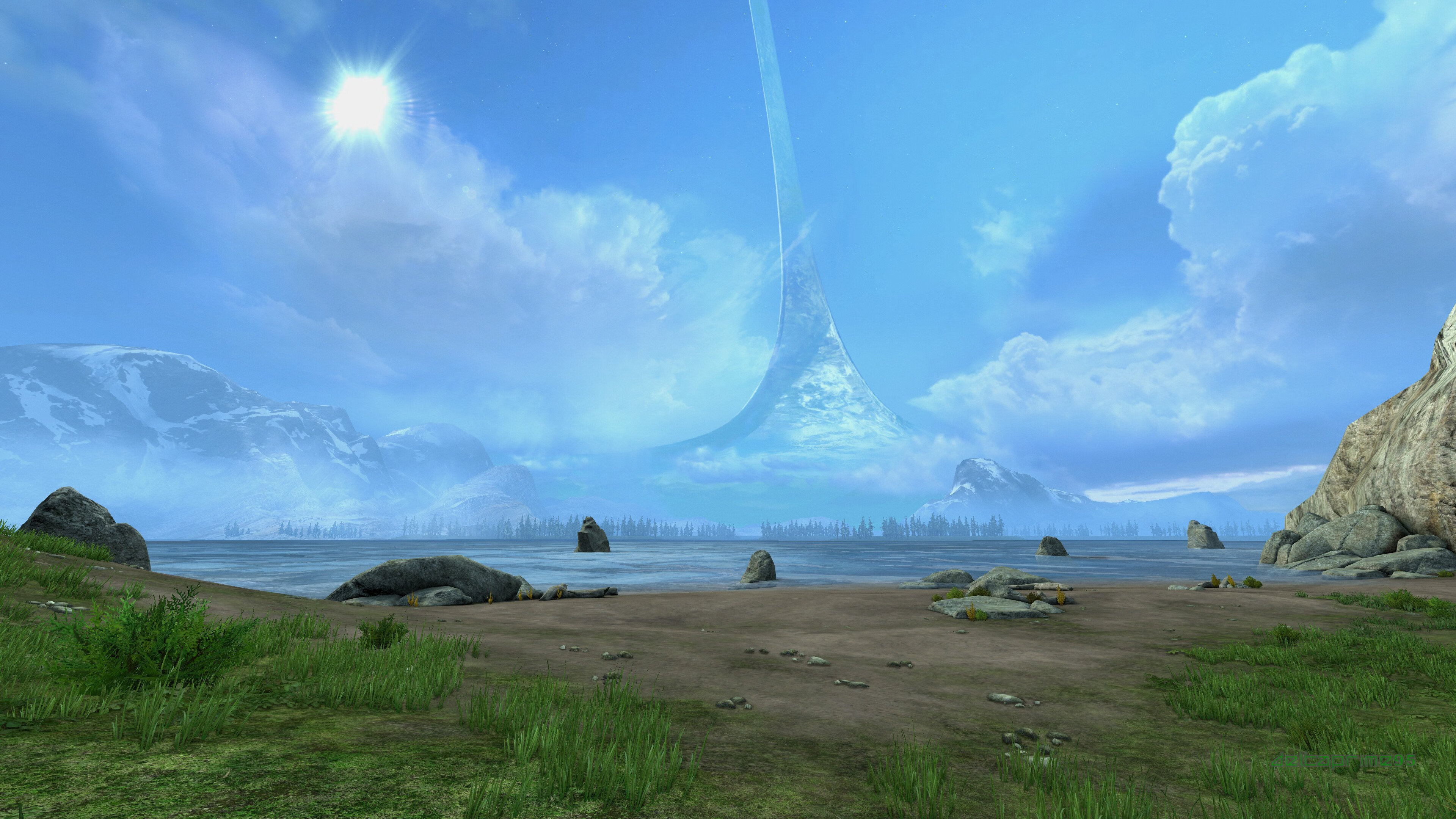 法甲VAR系统中语义分析模块提升判罚透明度