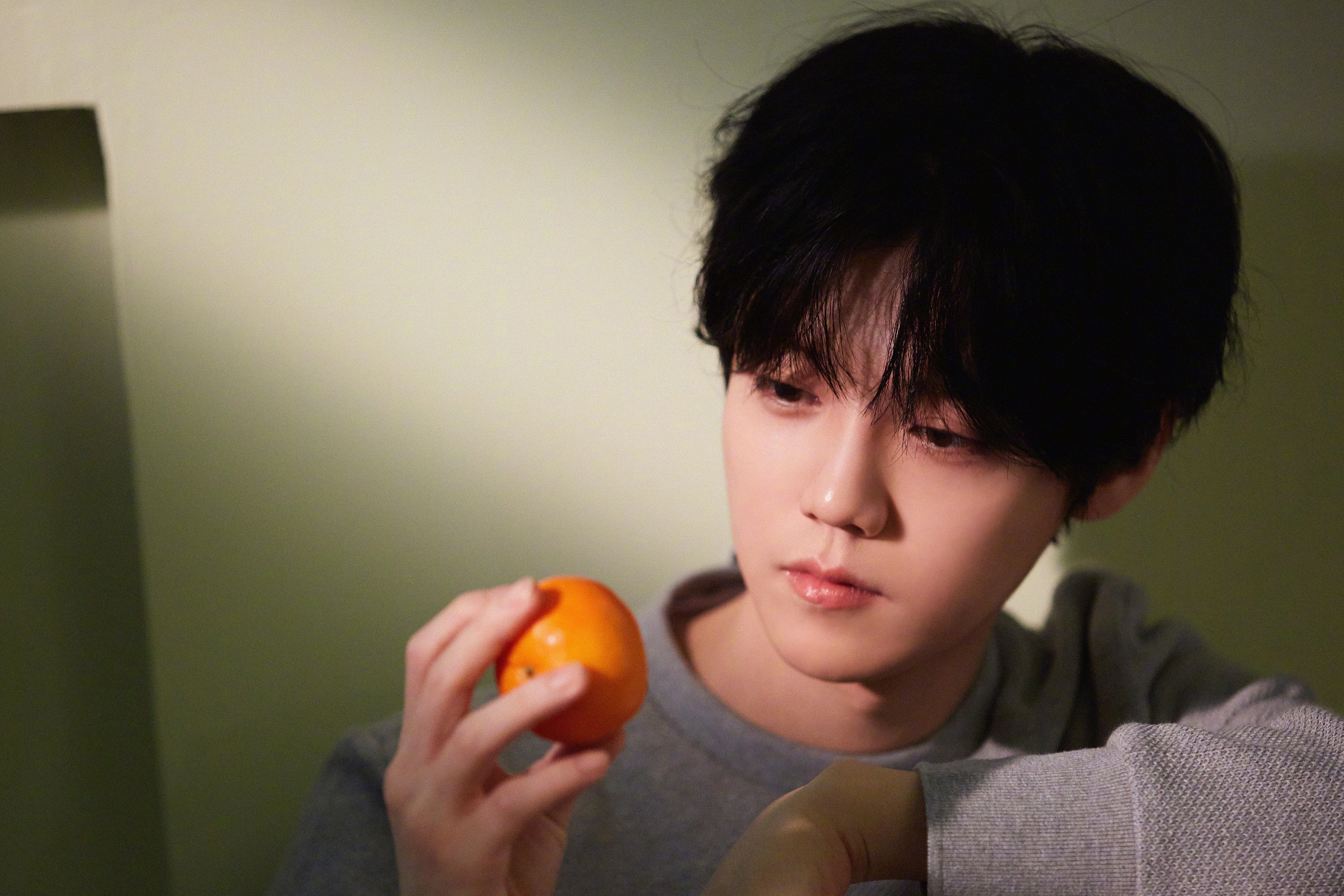 乐鱼电竞-法甲球队采用数据可视化辅助临场战术决策，法甲球队采用数据可视化辅助临场战术决策方法