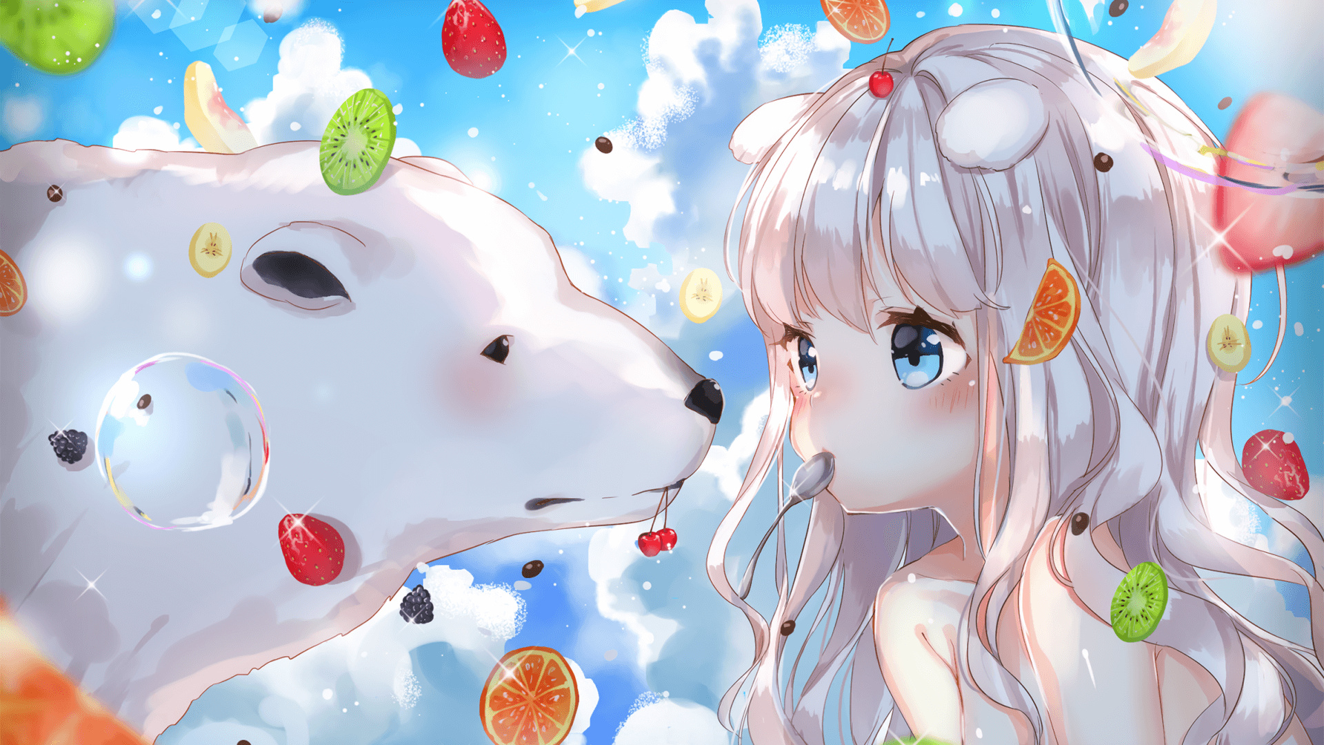 法甲球队采用数据可视化辅助临场战术决策,法甲球队采用数据可视化辅助临场战术决策方法