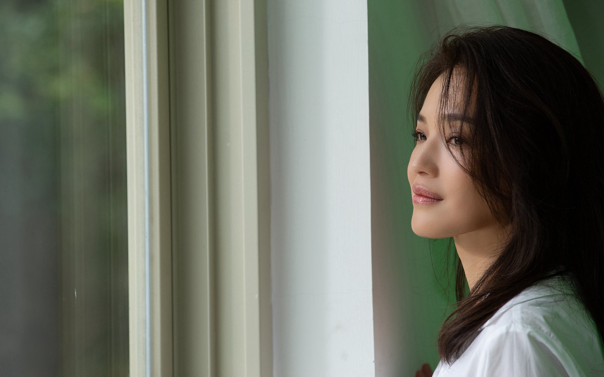 乐鱼电竞-Chinese Taipei崭露头角，2024年世界杯进步显著，2024年世界杯在哪儿