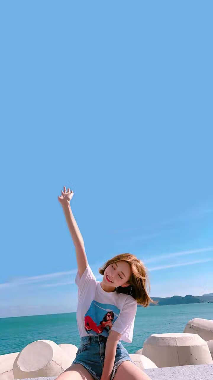 “定向越野:东部新区赛场,挑战体能与导航的极限”