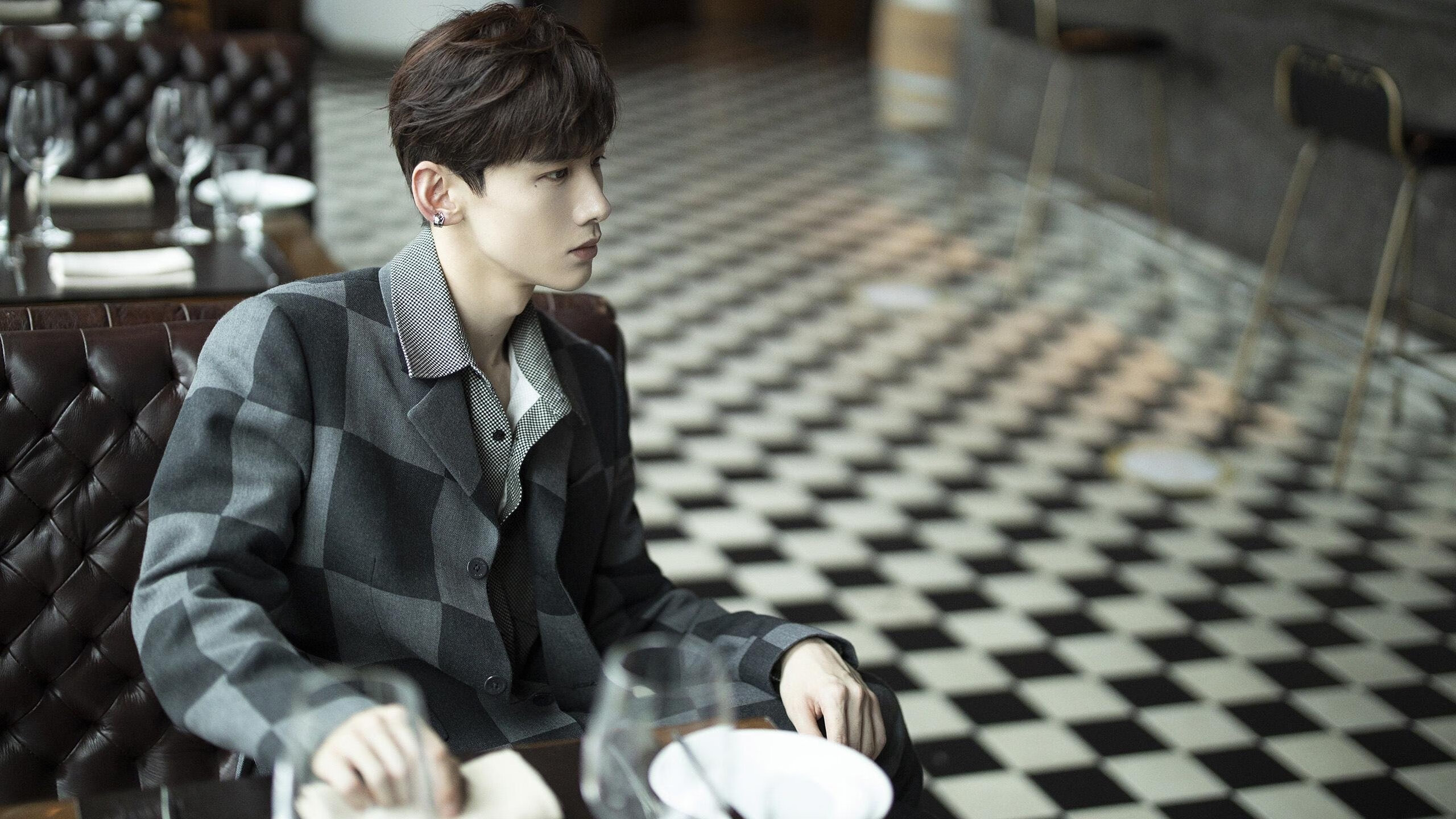 世界杯中国青年队战败 球迷鼓励保持信心,中国青少年足球世界杯