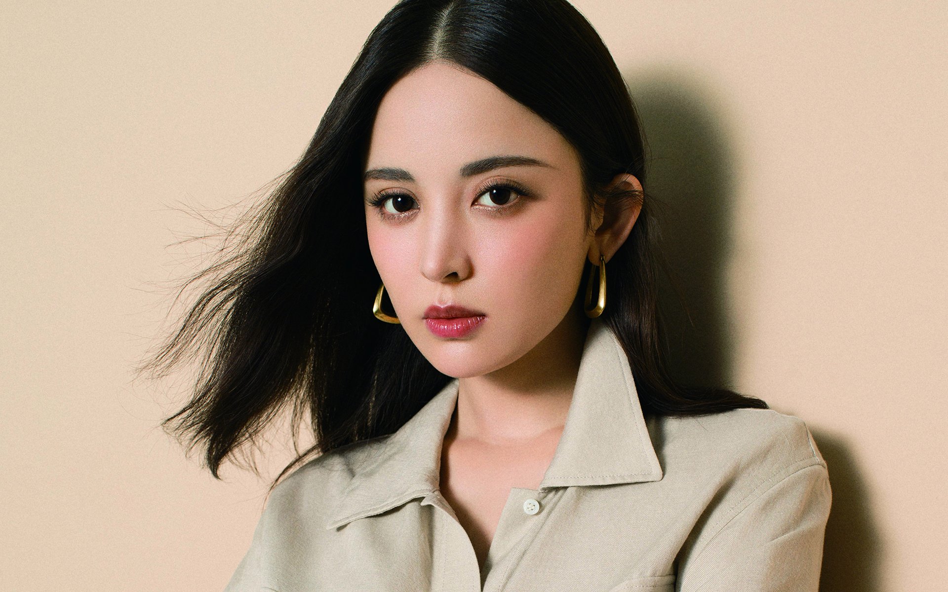 中国女篮大比分取胜 展现亚洲统治力，中国女篮比赛战况