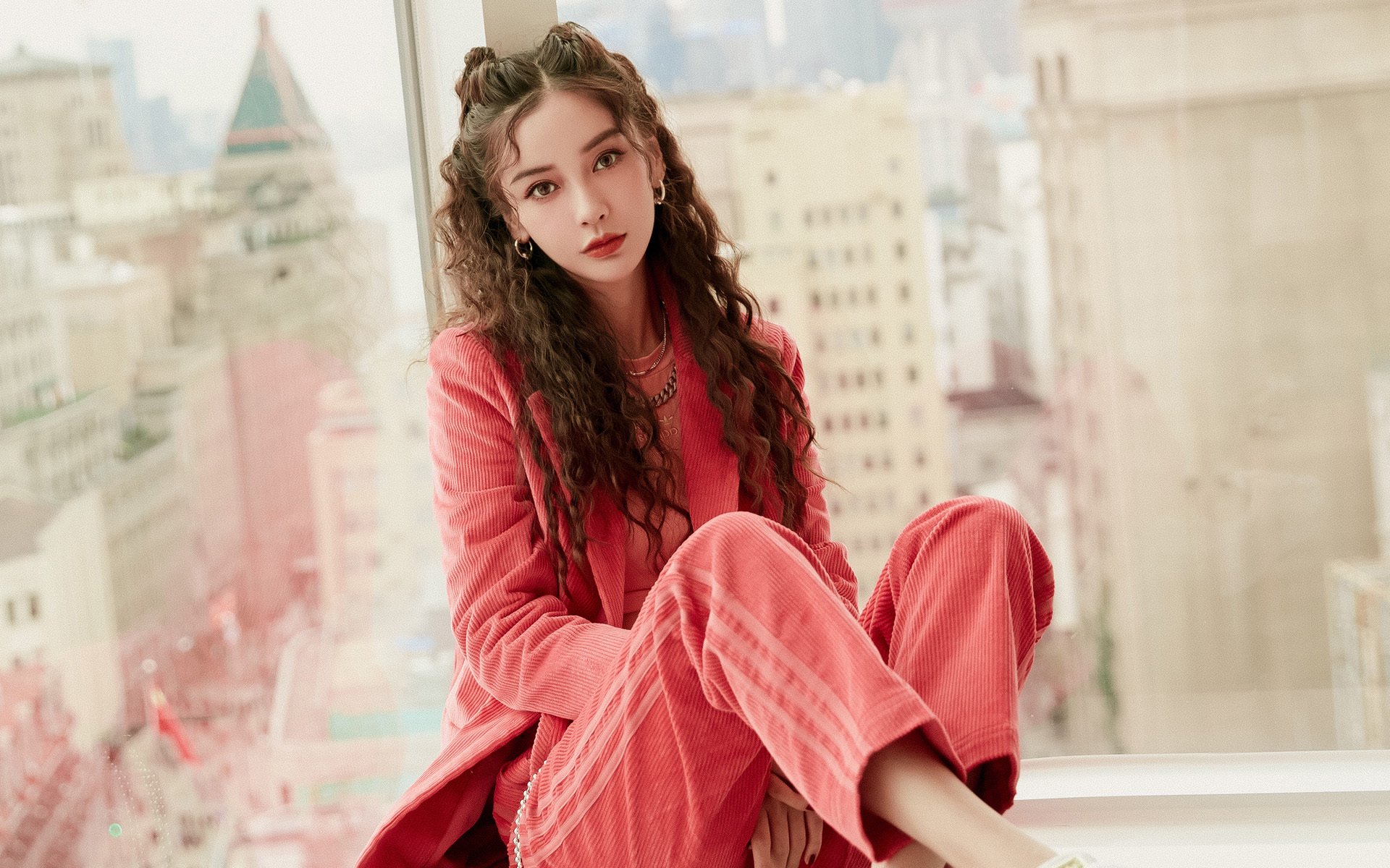 LEYU乐鱼体育官方网站-中国女篮连续夺冠 球队稳定性显著提升，中国女篮拿过几次冠军