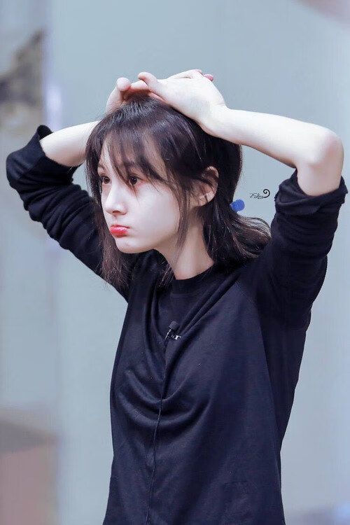 五大联赛球队战术升级区别于五年前的变化,五大联赛技术特点